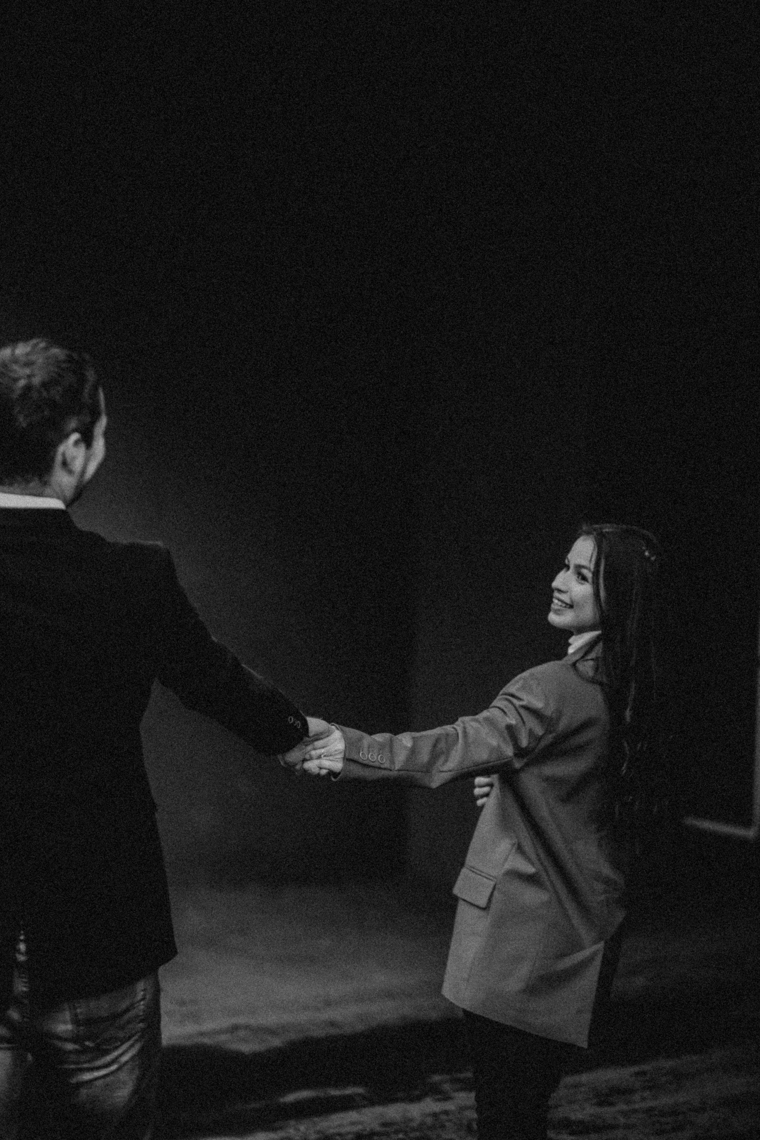 Никита & Ангелина. Свадебный и семейный фотограф в Ижевске