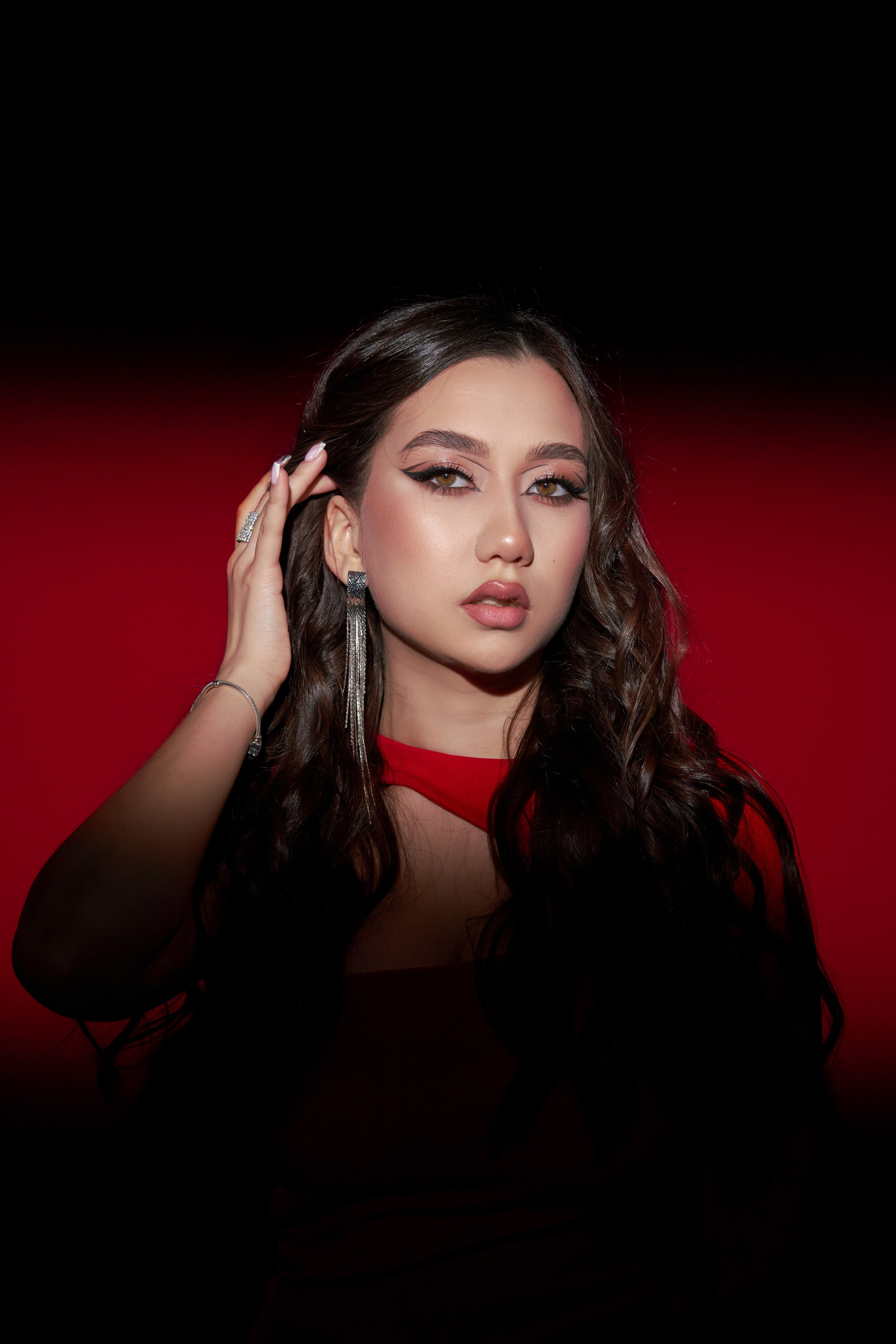 Ева. Свадебный и коммерческий фотограф |Саратов Москва|