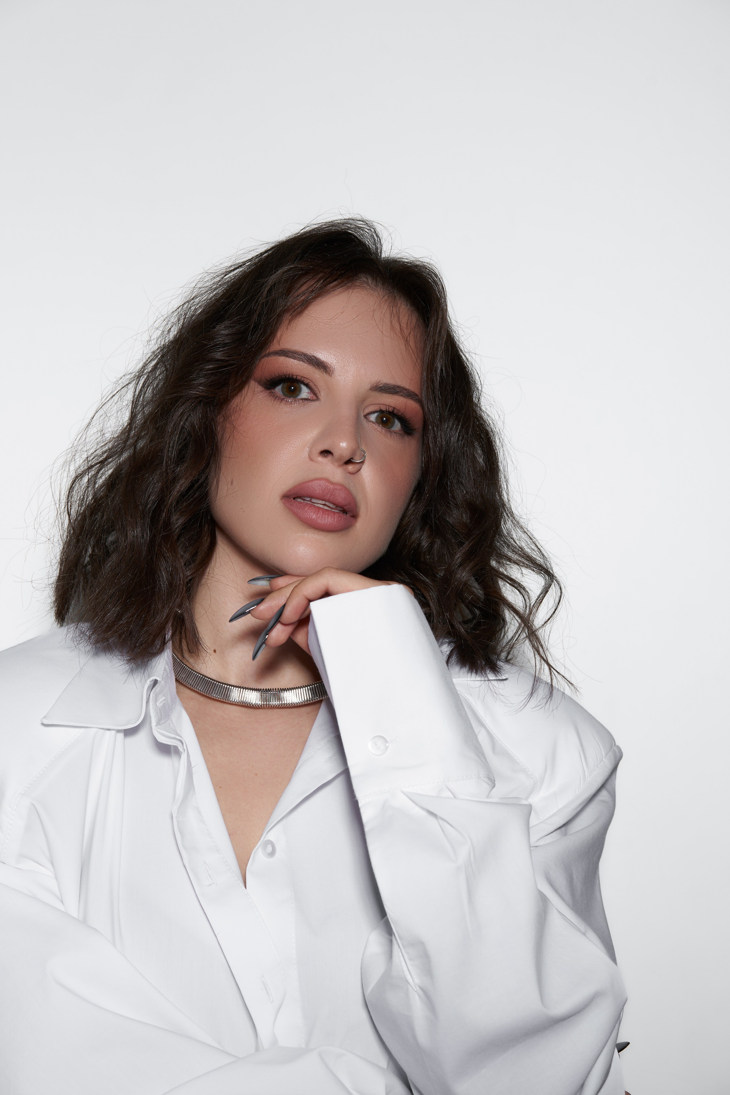 Софа. Свадебный и коммерческий фотограф |Саратов Москва|