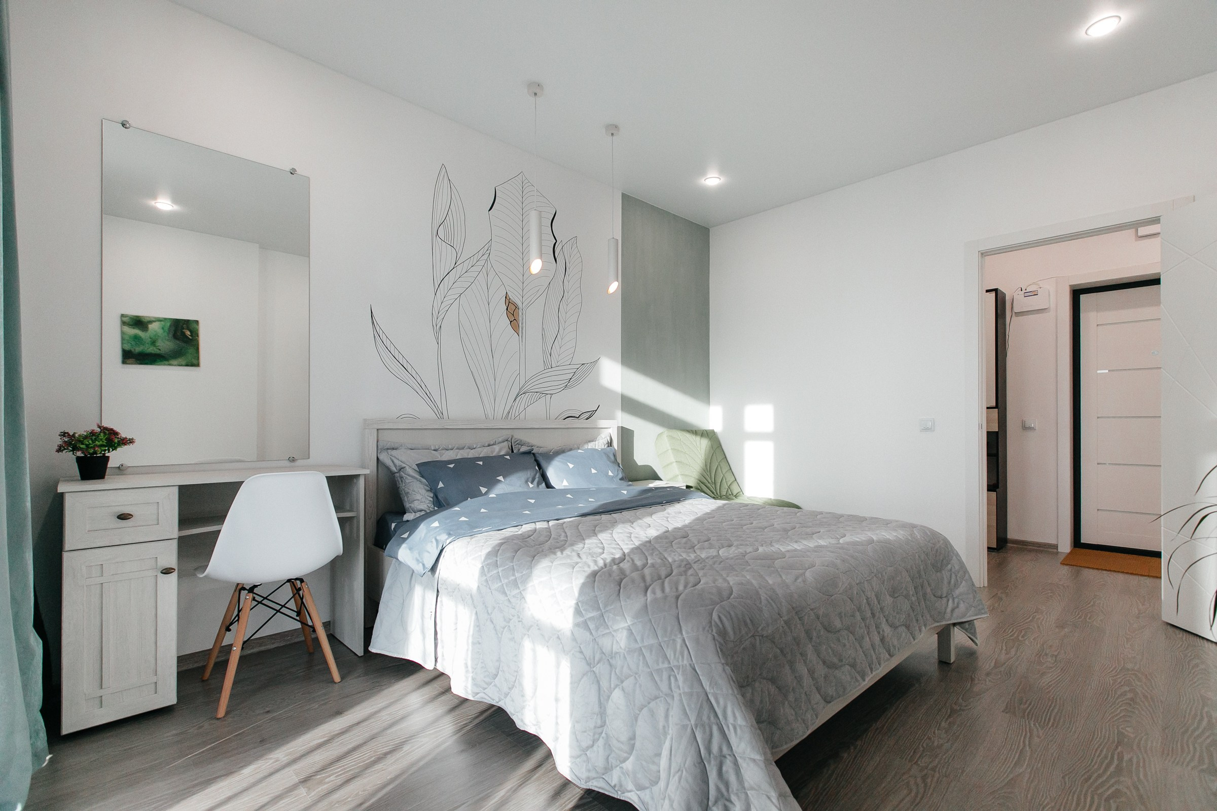 Большевистская, 32/1. Душевный фотограф Ваших самых ярких событий Марина Погребняк