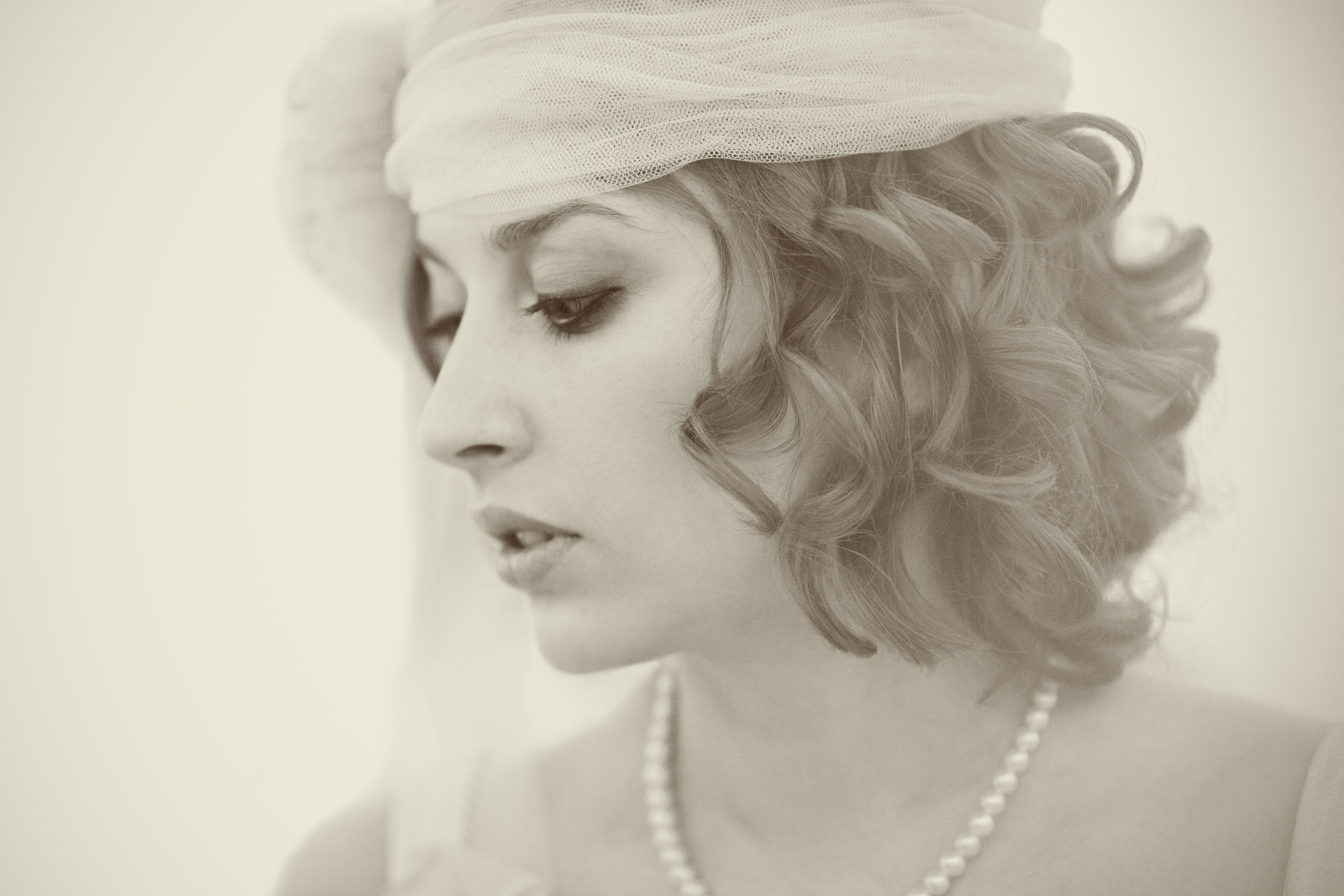 Weddings by Andrey Vinogradov. Andrey Vinogradov photographer in Argentina, I love Reportage and Portrait Photography. Also Family, Weddings, Kids and many more!