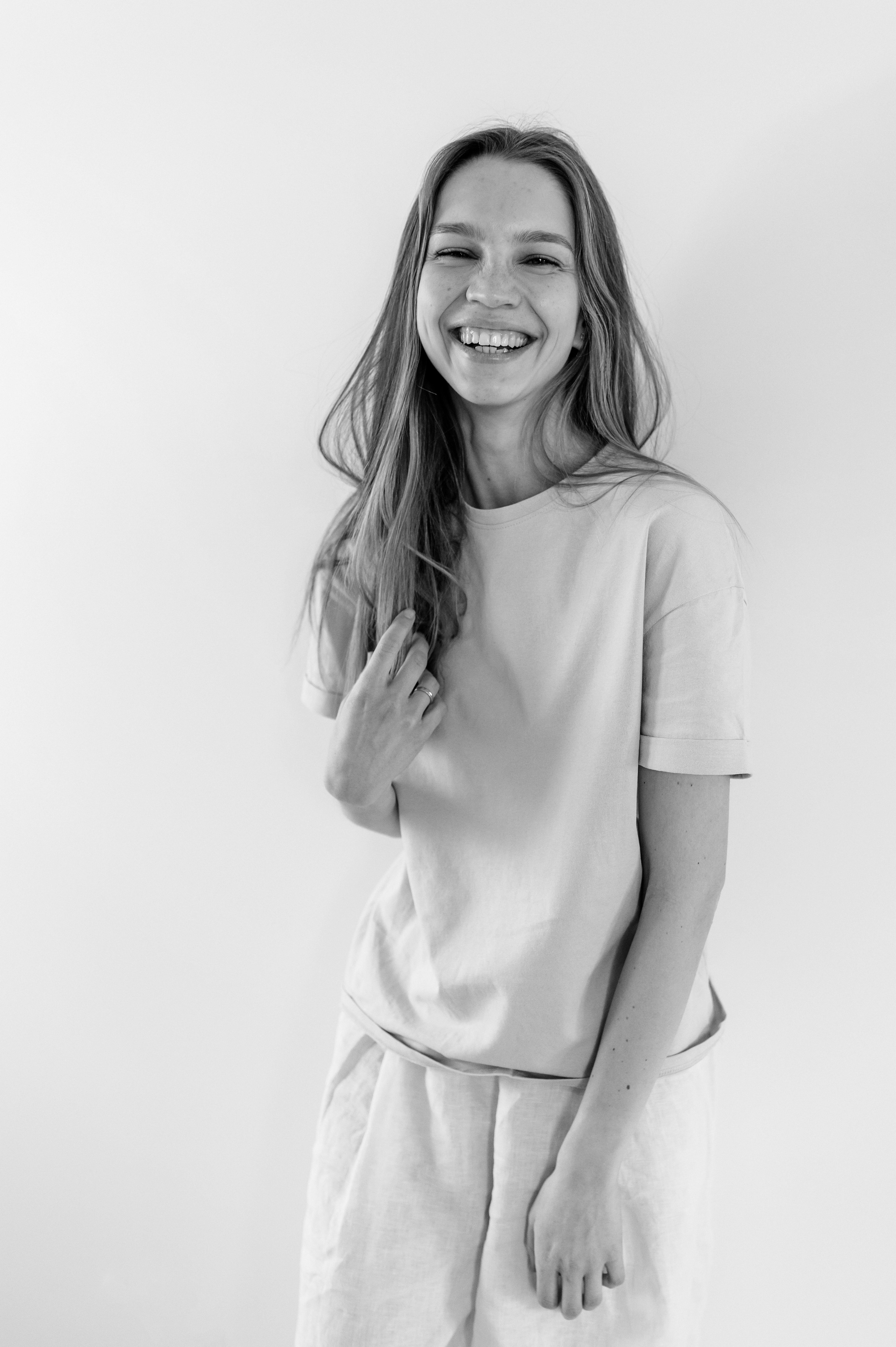 Семья. Костюшко Кристина — семейный и свадебный фотограф в Минске