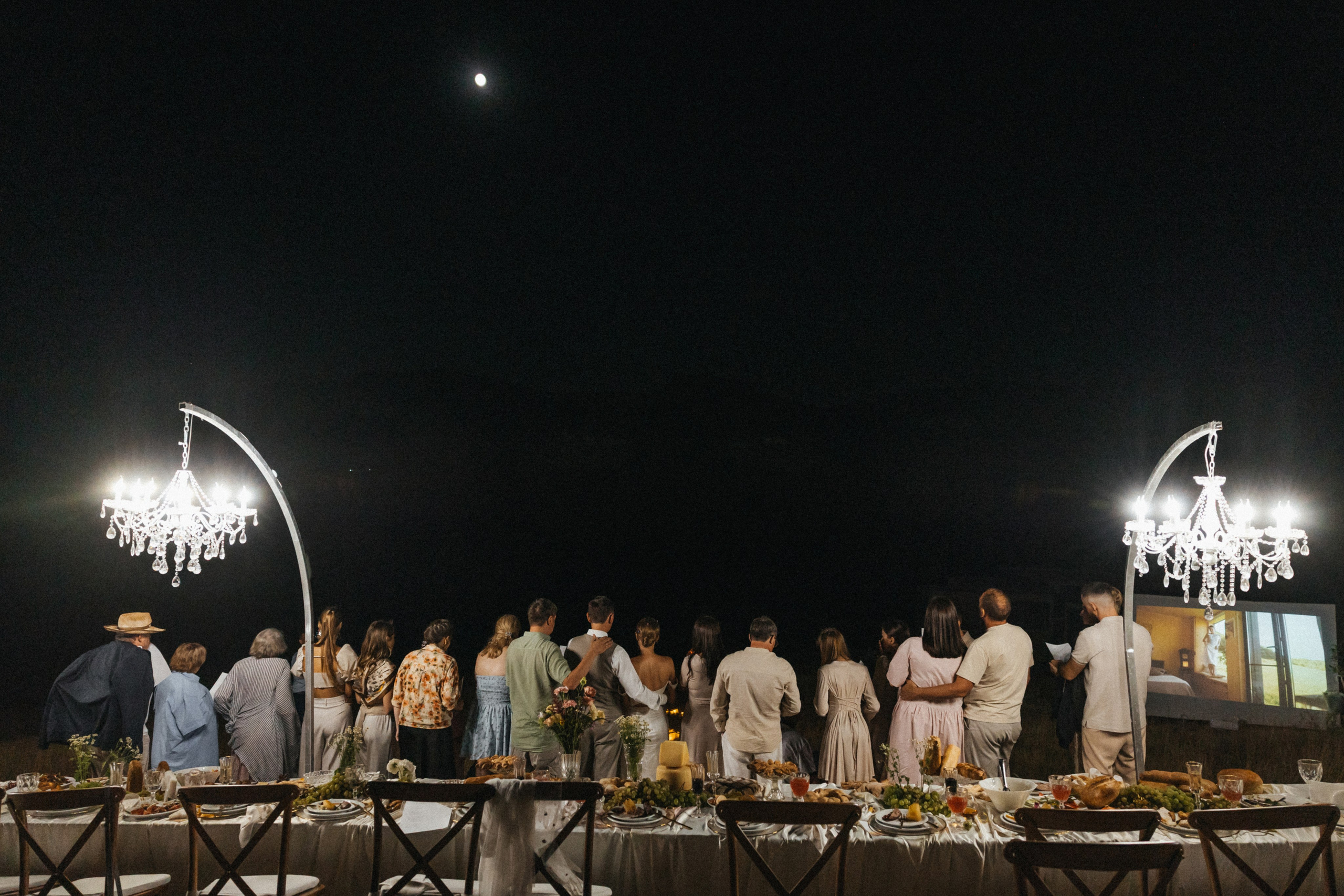 Шепот трав. Свадебный и семейный фотограф и видеограф, Крым, Москва, Санкт -Петербург