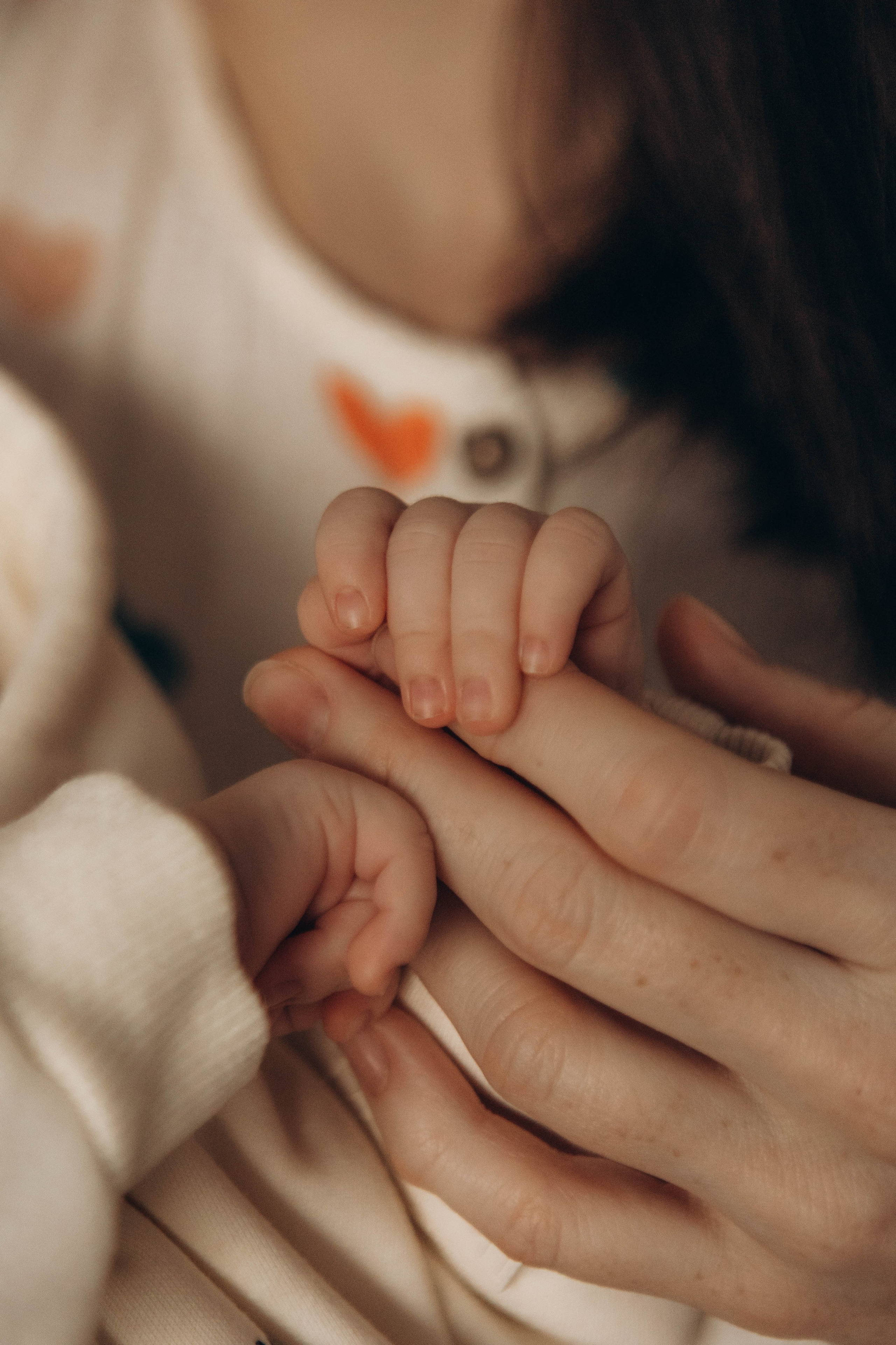 Максим. Наталья Косьянова. Ваш фотограф. Москва