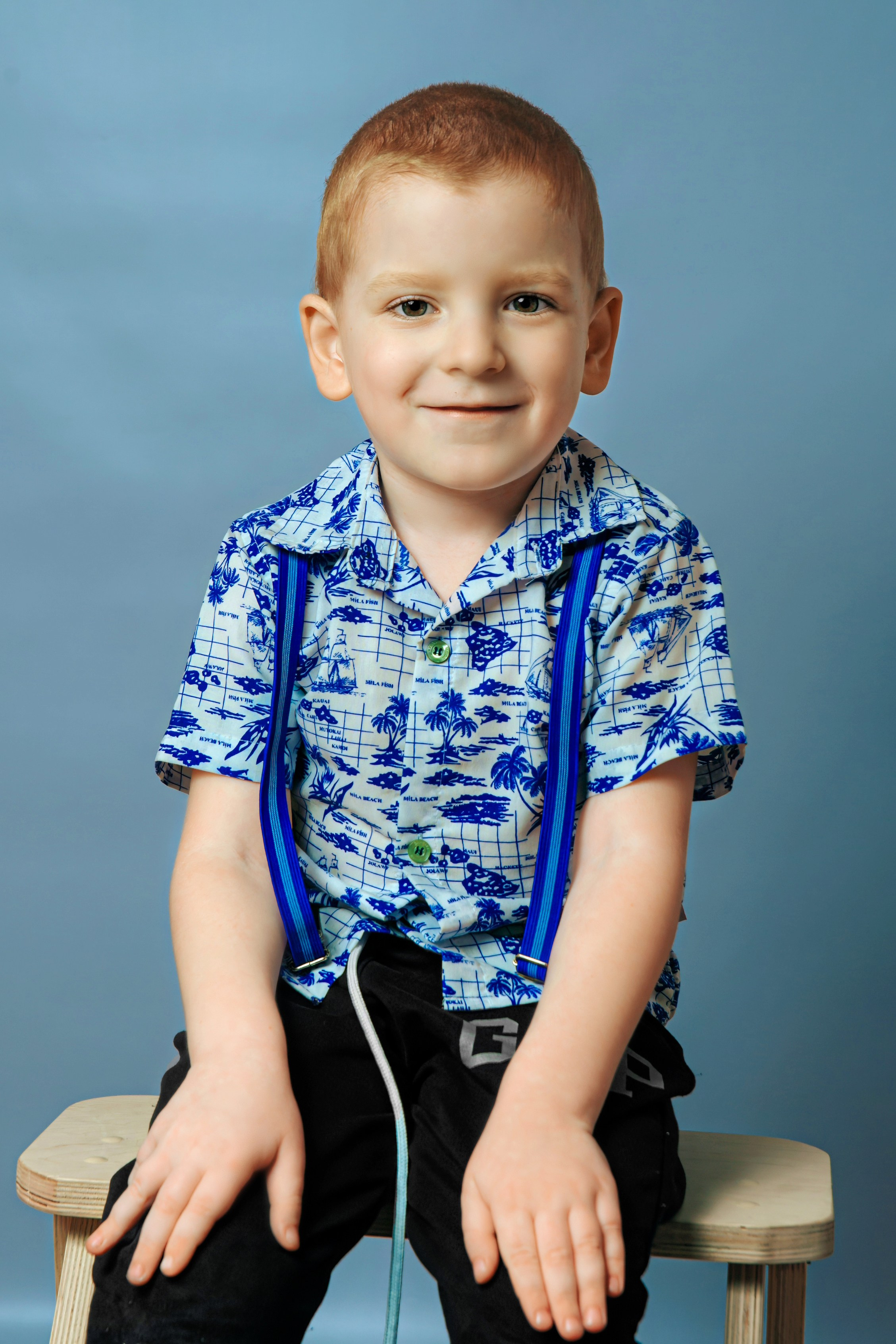 Выпускные альбомы Ксения Борисова. Выпускные альбомы. Фотограф Ксения Борисова