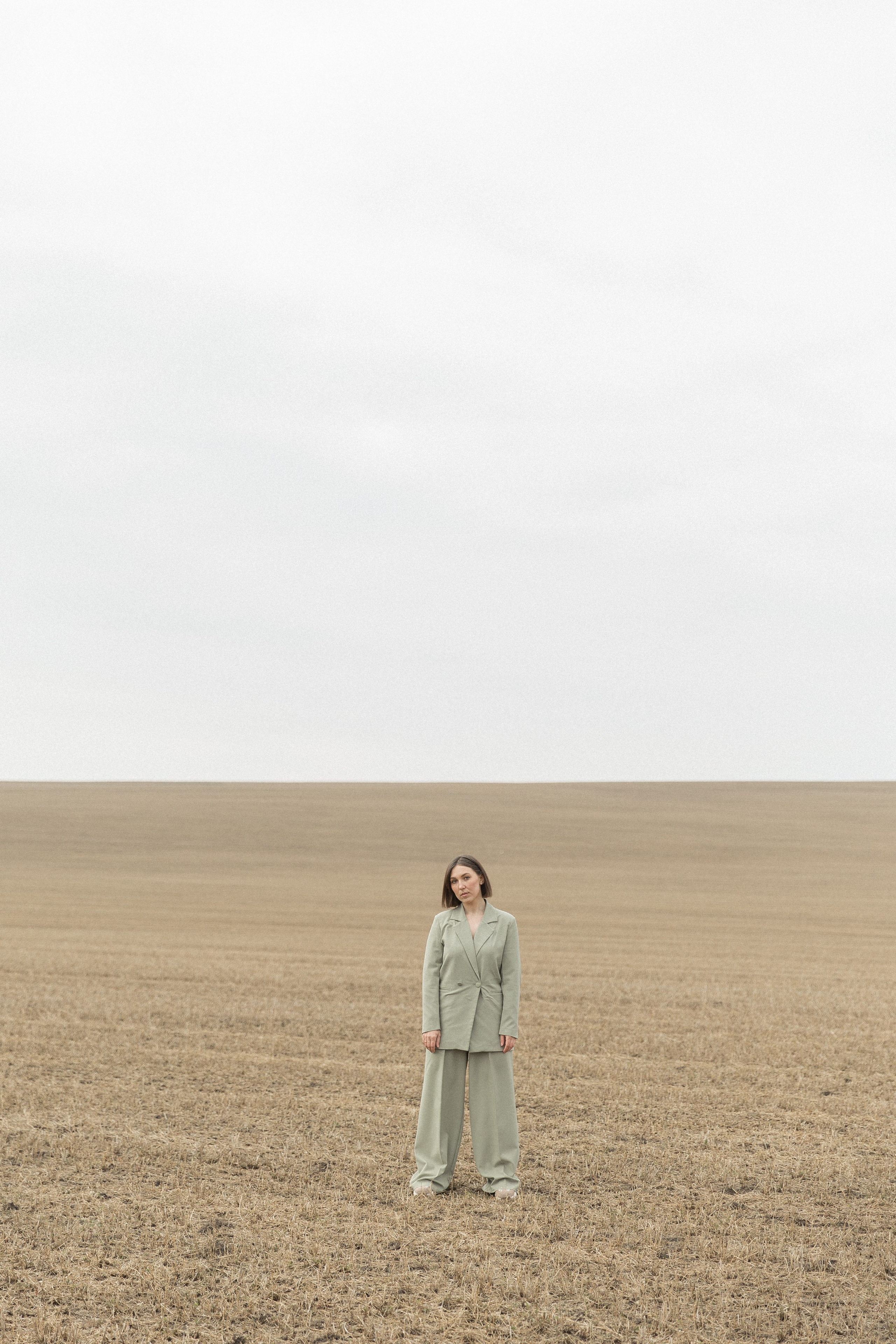 Съемка для команды Свадебного агентства Хлеб Соль. Свадебный фотограф Колесников Антон