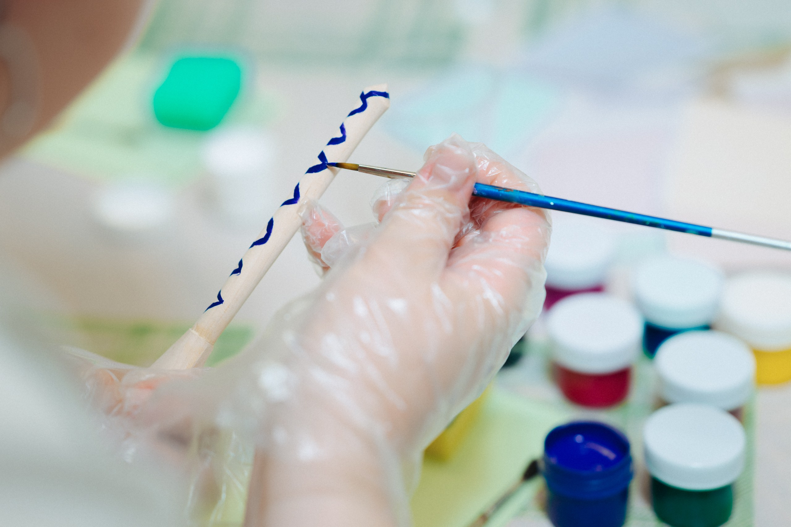 Международный Союз Немецкой культуры. Komonev