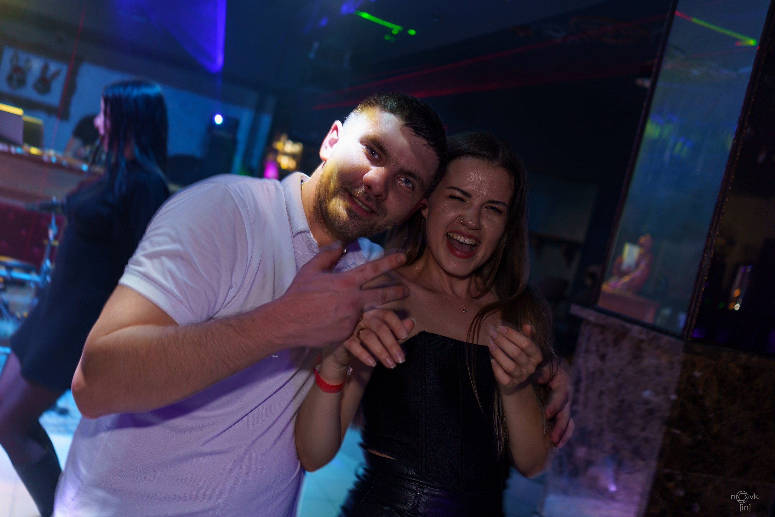 Art-Zone. ФОТОГРАФ ИВАН НОВИКОВ | СТАВРОПОЛЬ