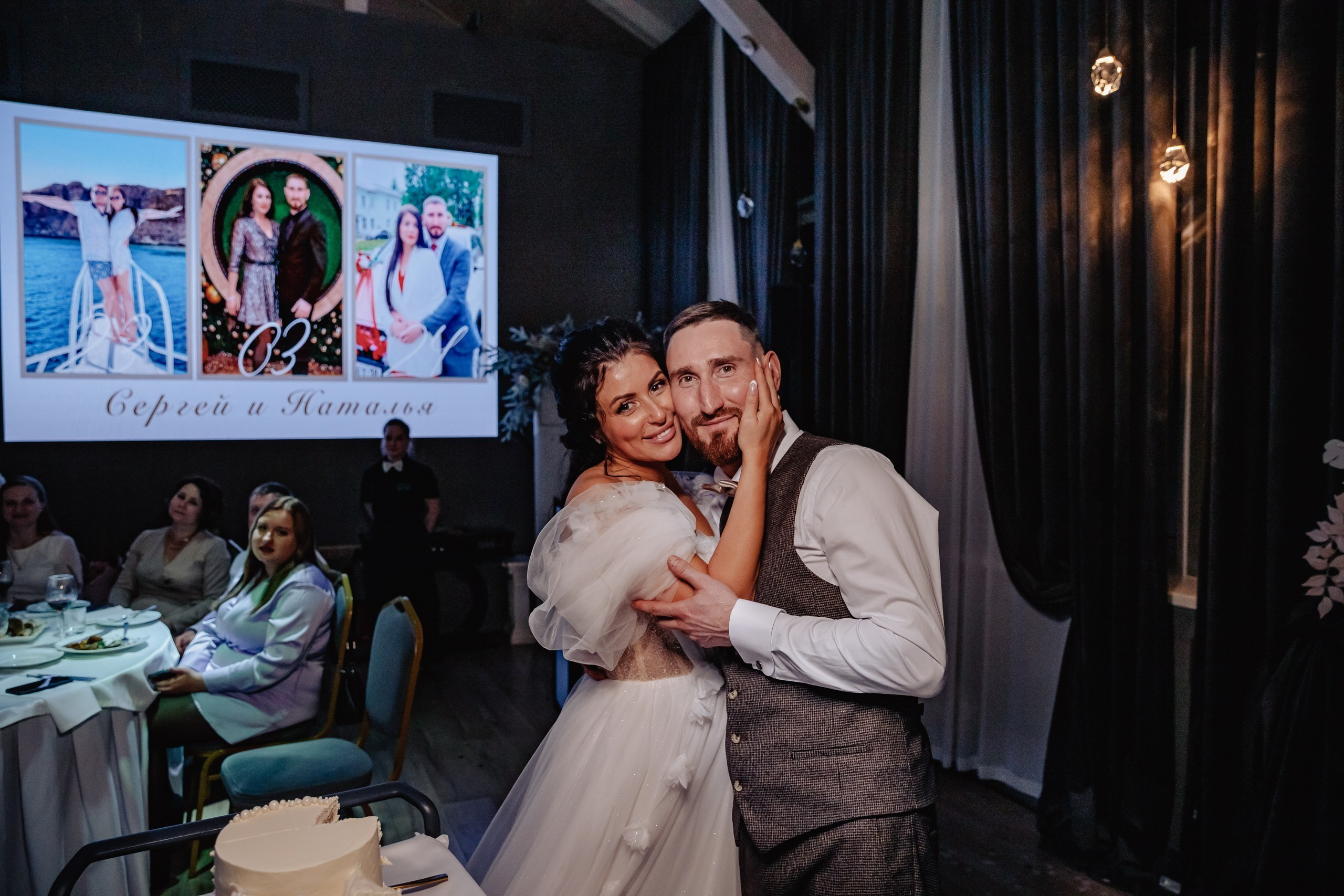 Отзывы о съёмке. Семейный и репортажный фотограф в Ижевске Иван Ральников