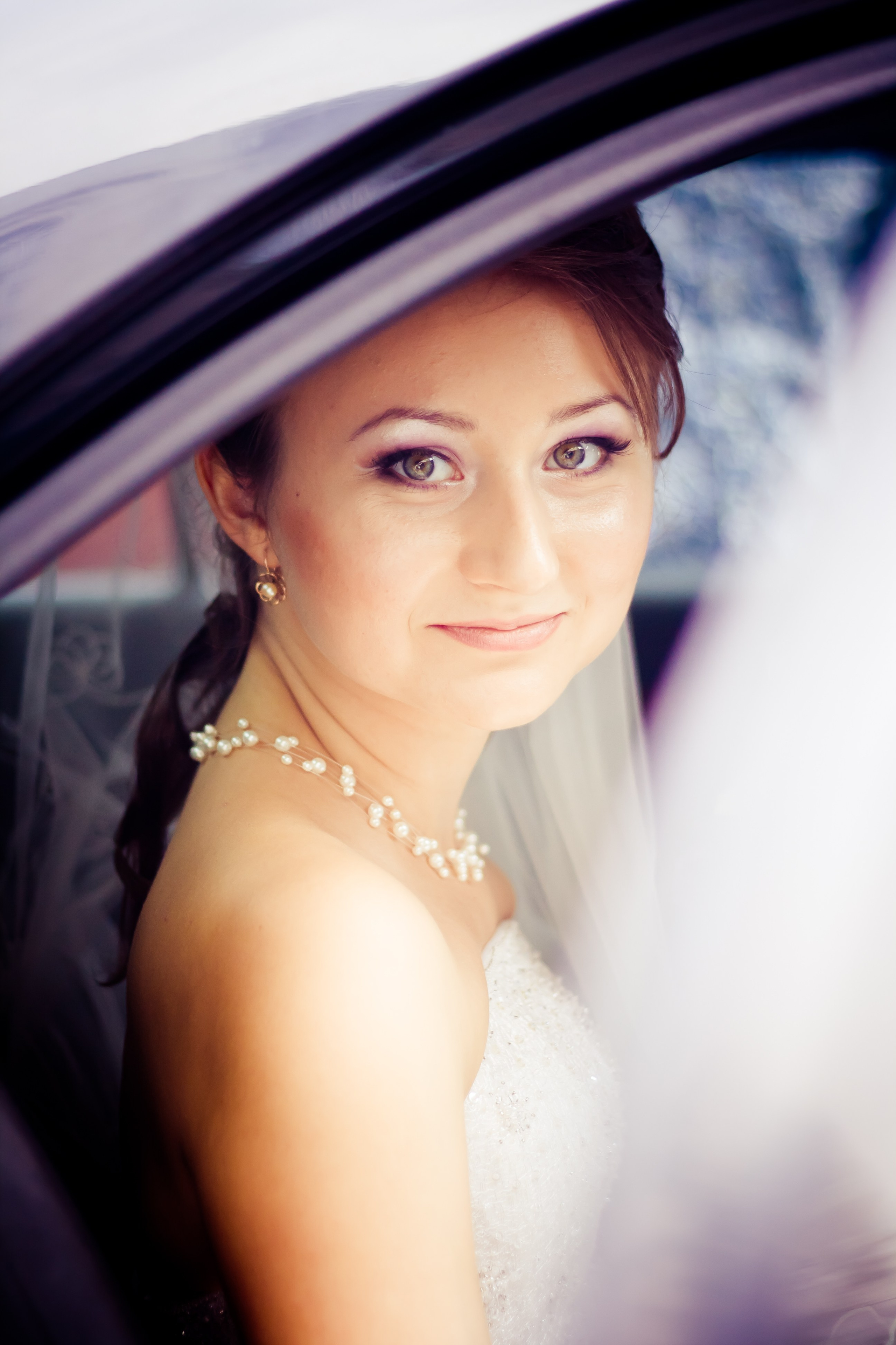 Фотограф в Томске Григорий Шаповалов