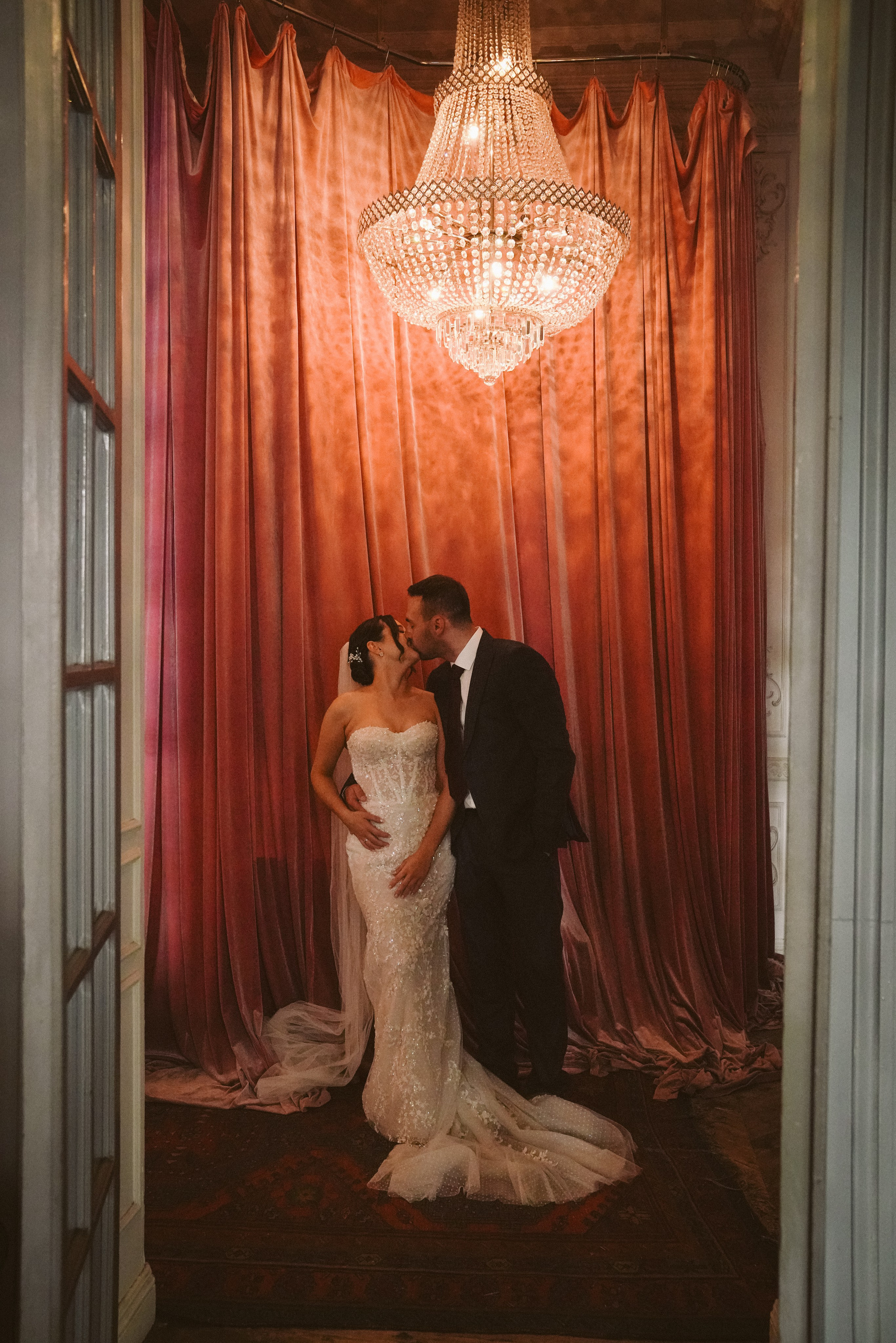 Сергей и Аделя. Свадебный и семейный фотограф Ястребова Маргарита