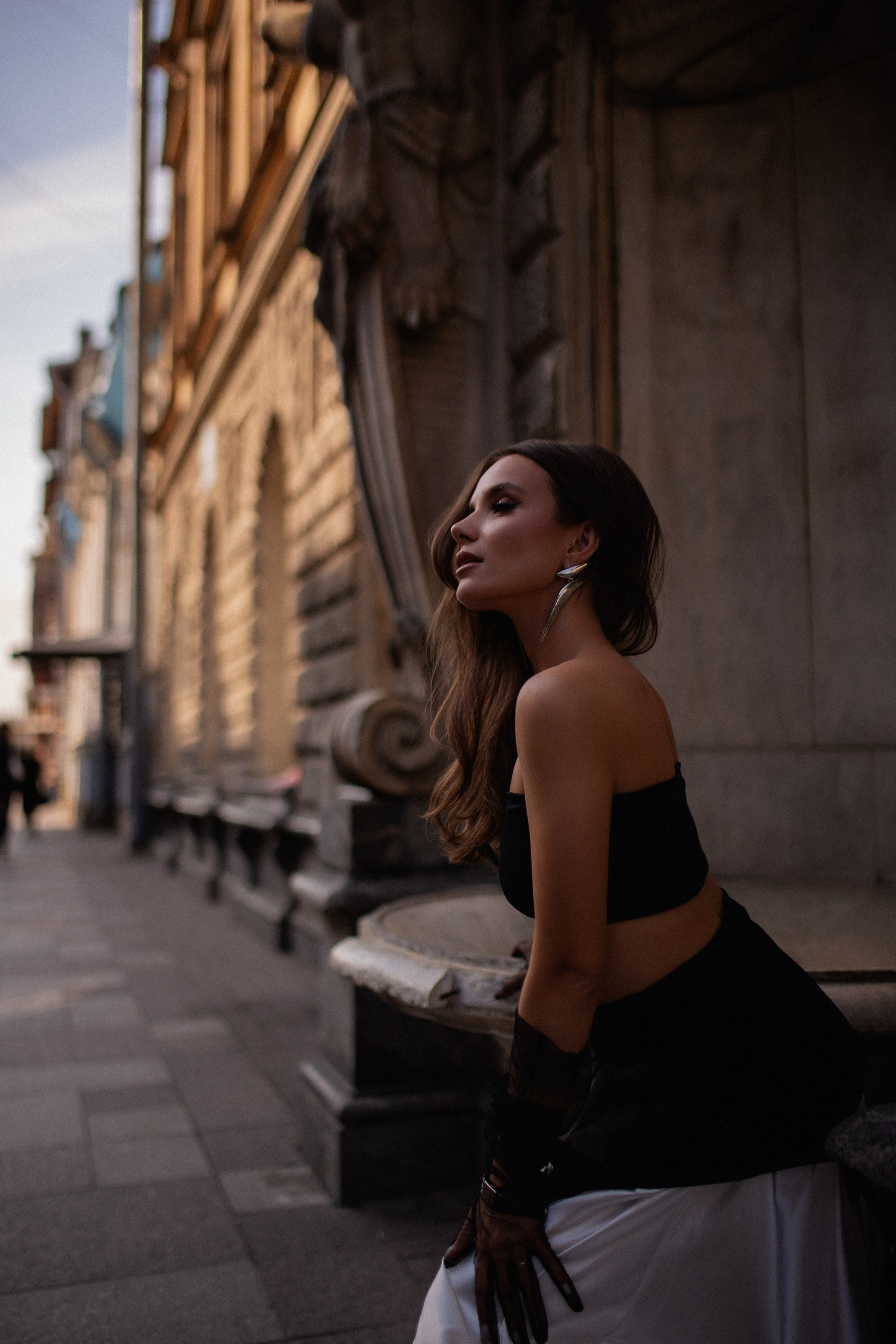 Эля реклама. Семейный фотограф в Санкт-Петербурге Ирина Иванова