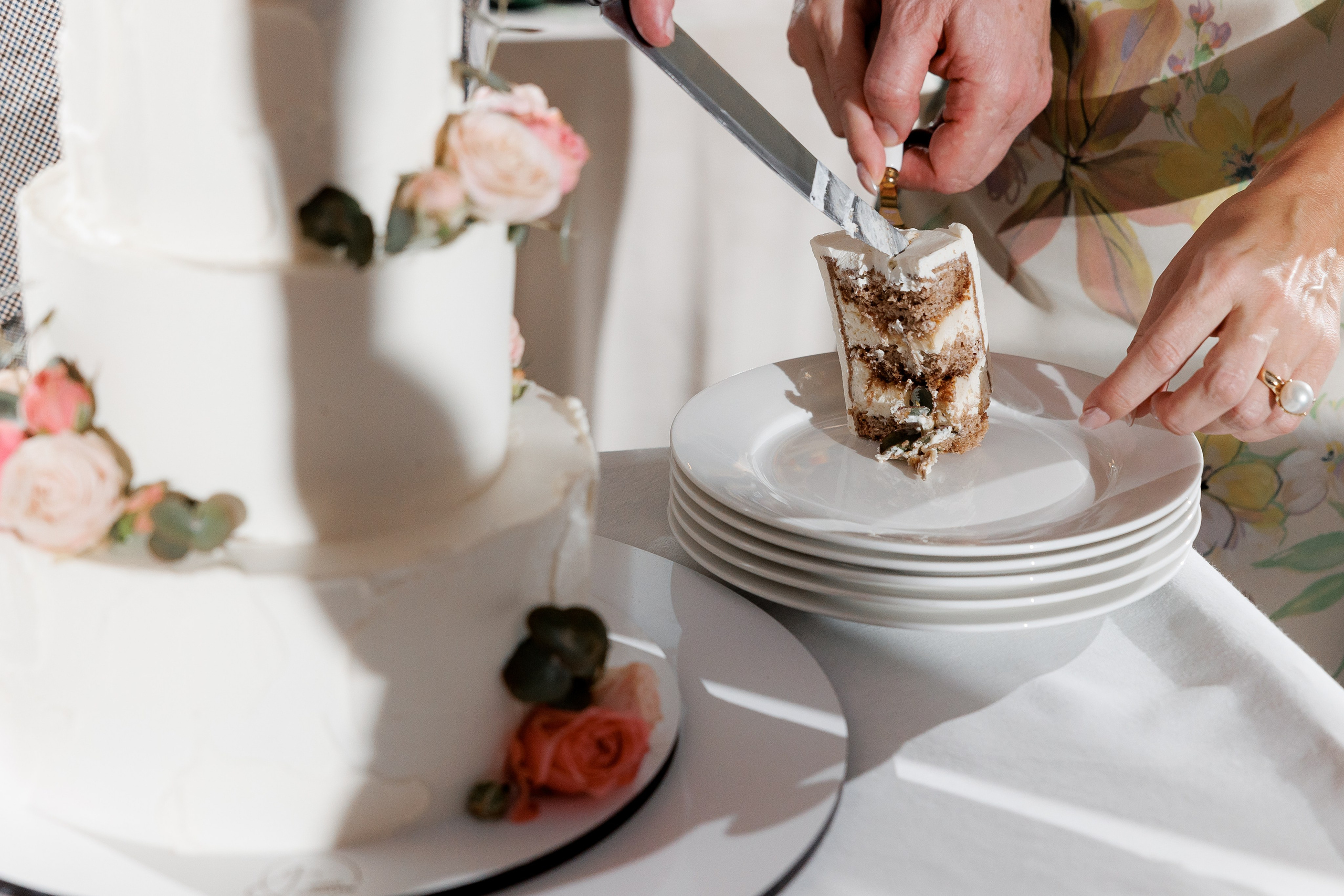 Юбилей 60 лет. Свадебный фотограф Домодедово Москва Катерина Алехина