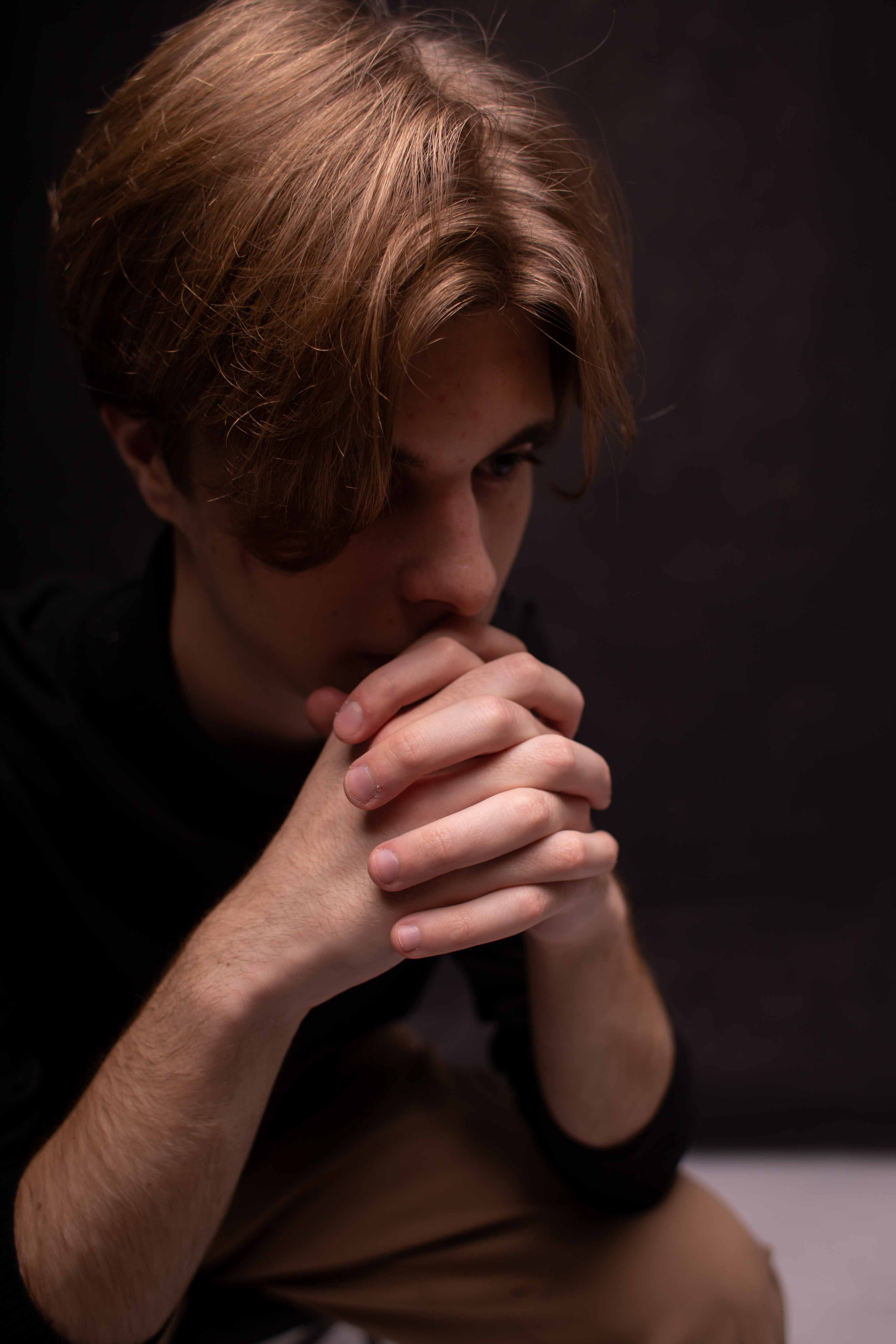 Love story. Фотограф в Самаре / Олеся Широнина