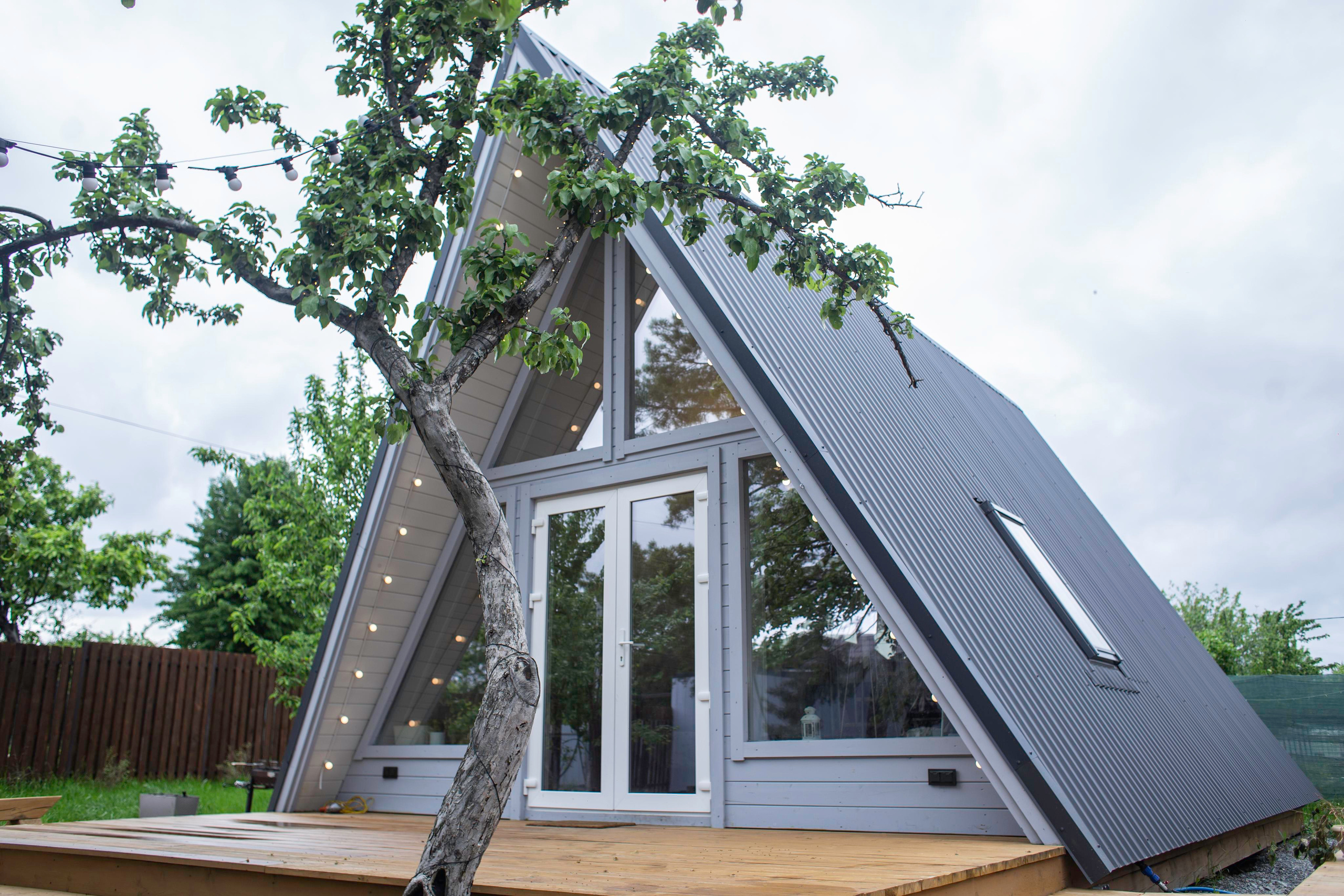 Интерьерка. Фотограф в Самаре / Олеся Широнина