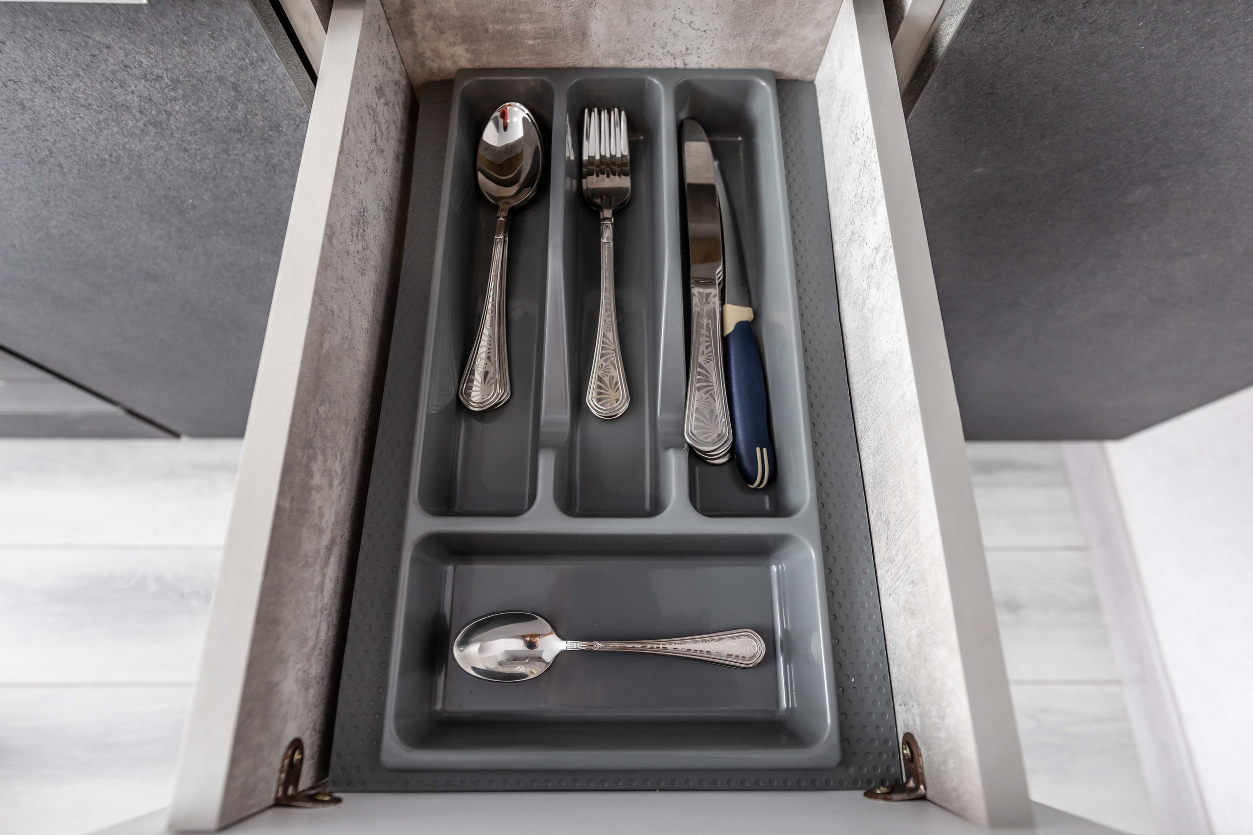 7 просека. Фотограф в Самаре / Олеся Широнина