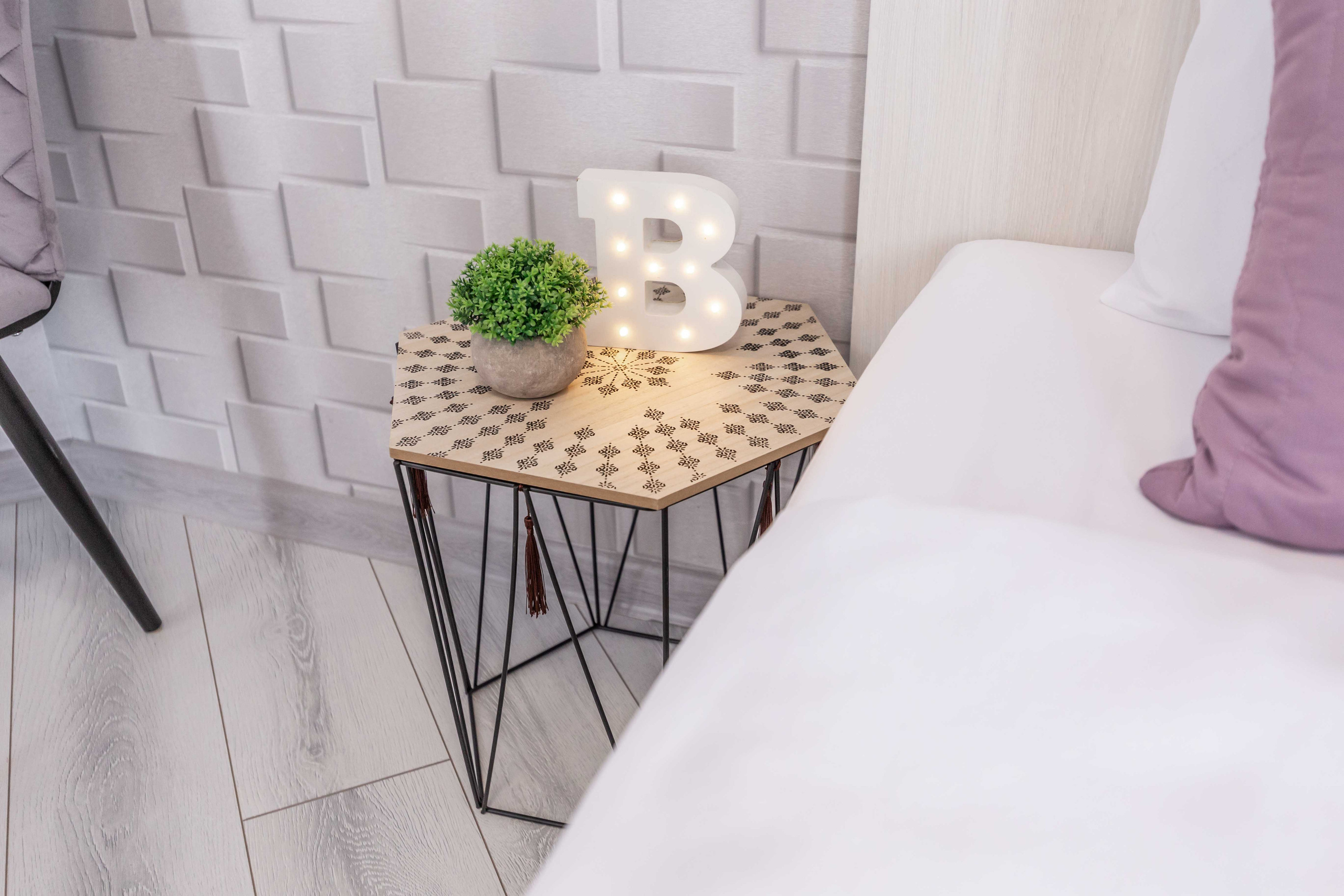 7 просека. Фотограф в Самаре / Олеся Широнина