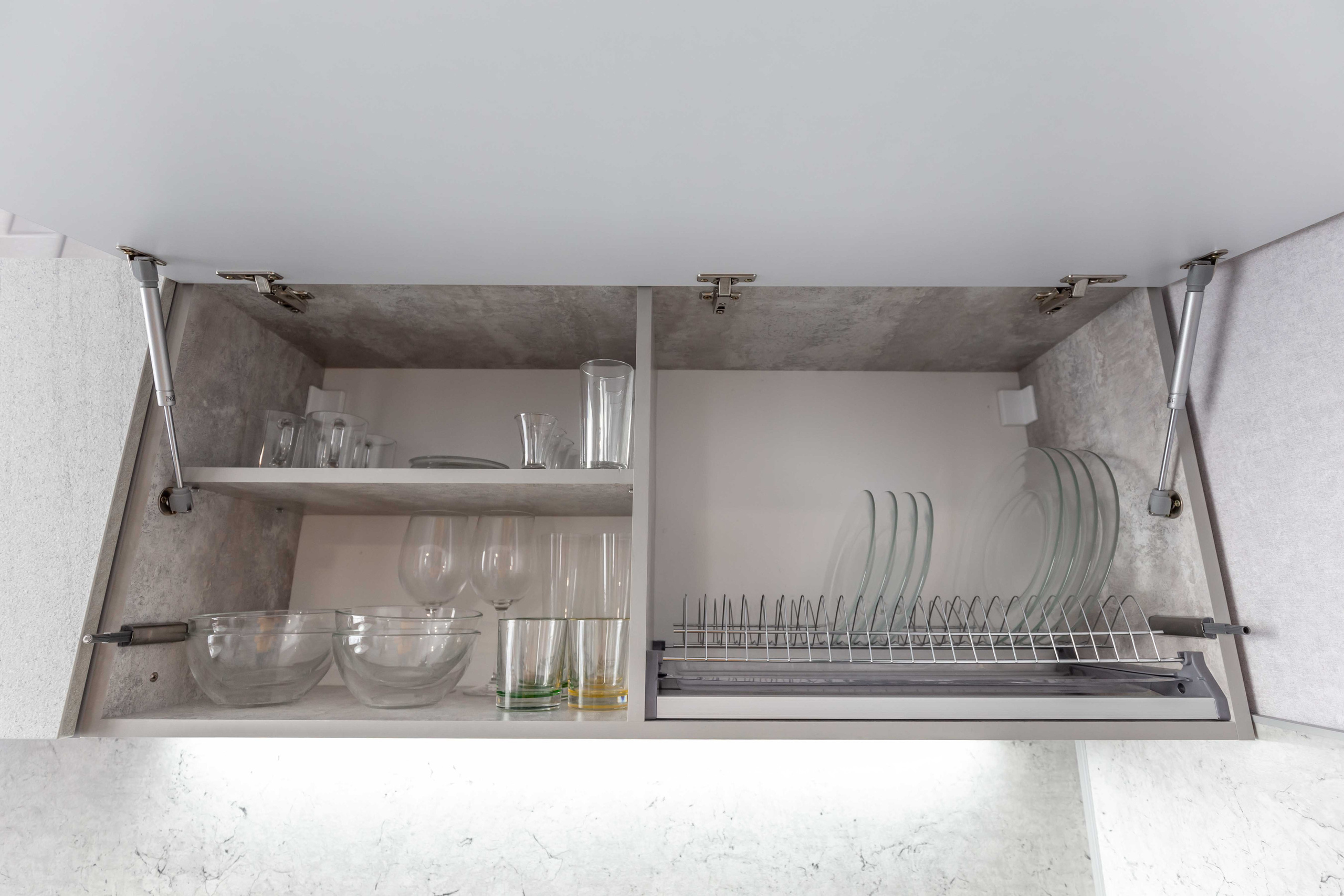 7 просека. Фотограф в Самаре / Олеся Широнина