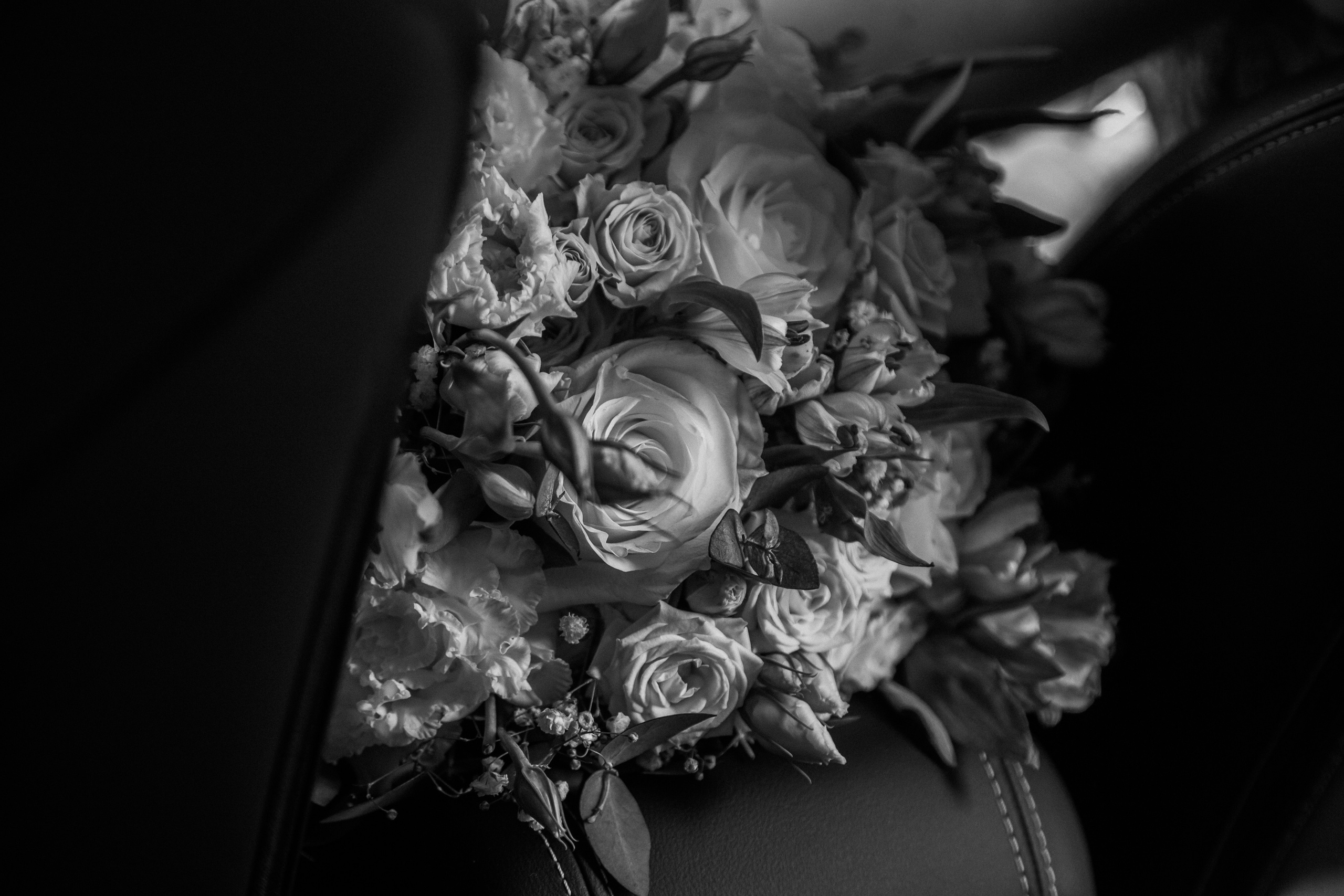 Роман и Наталья. Фотограф в Самаре / Олеся Широнина