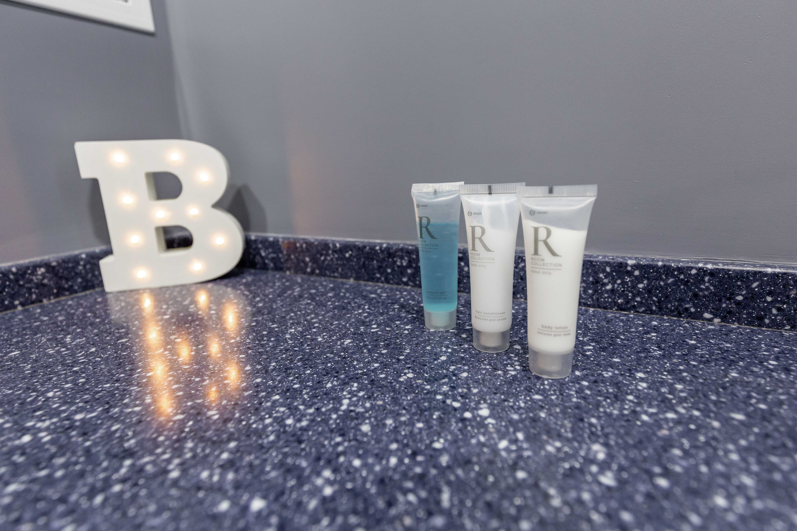 7 просека. Фотограф в Самаре / Олеся Широнина