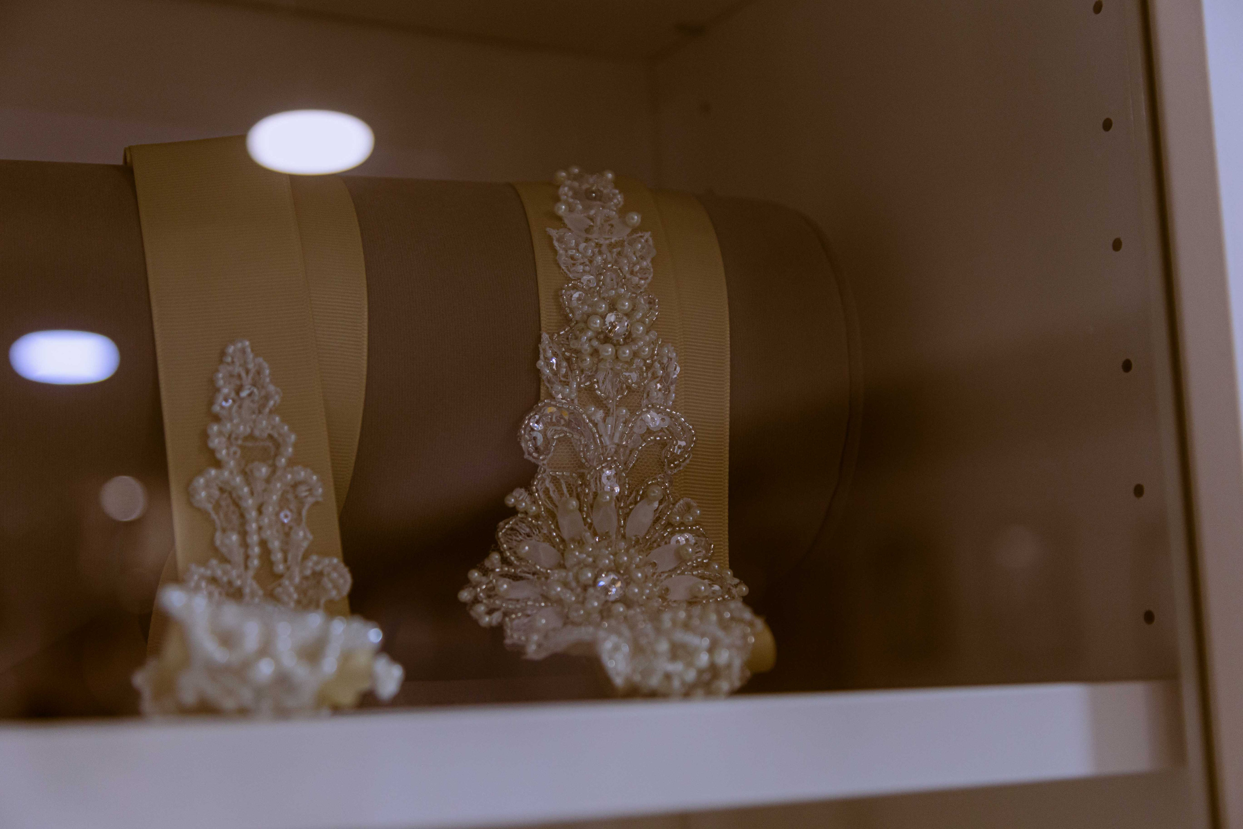 Девичник в свадебном салоне. Фотограф в Самаре / Олеся Широнина