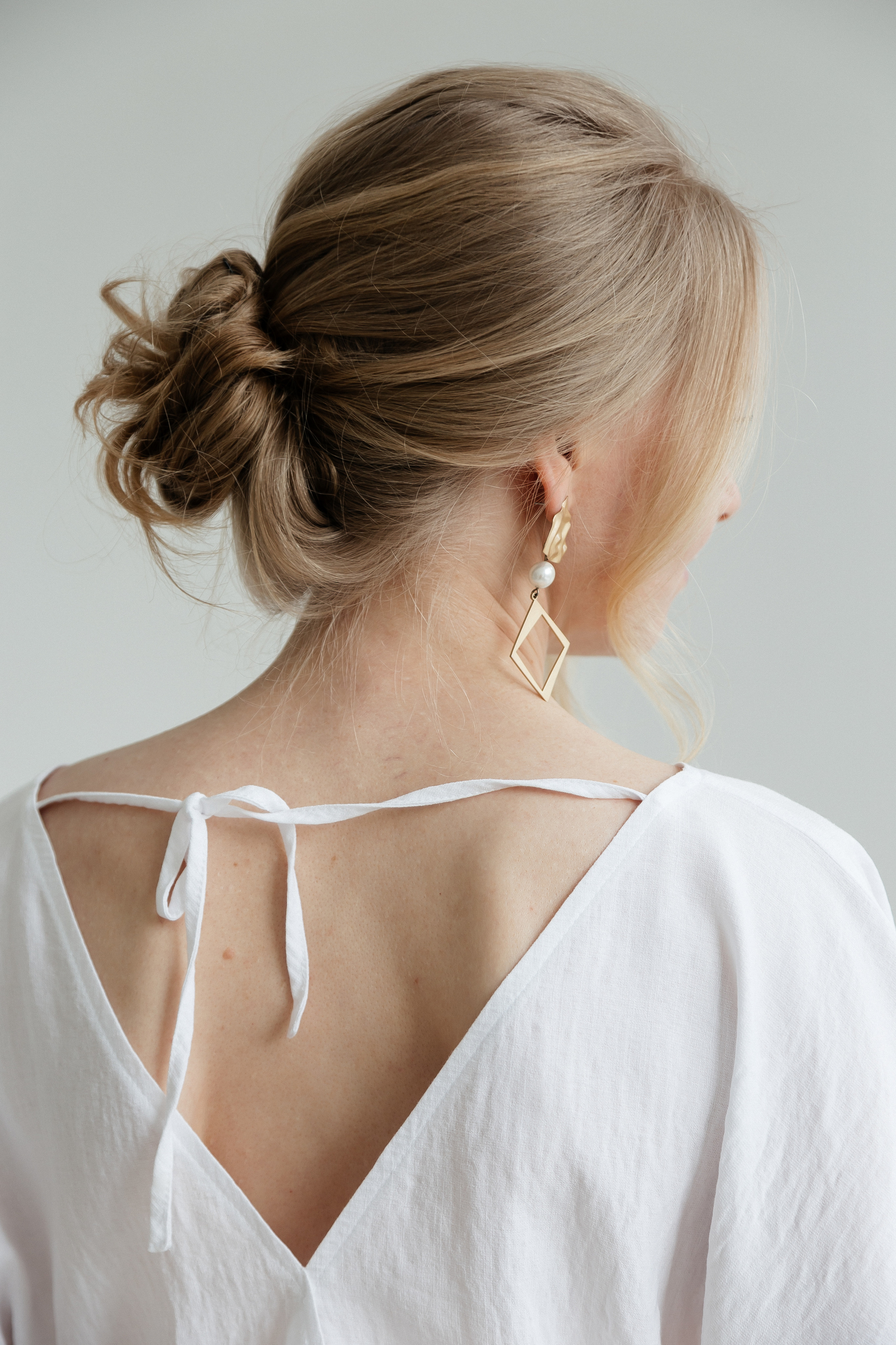 Лена Ерёмина. Фотограф в Самаре / Олеся Широнина