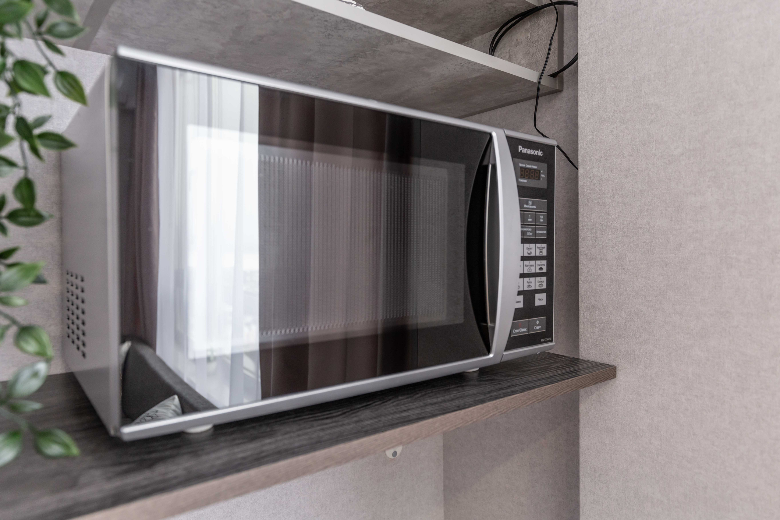 7 просека. Фотограф в Самаре / Олеся Широнина