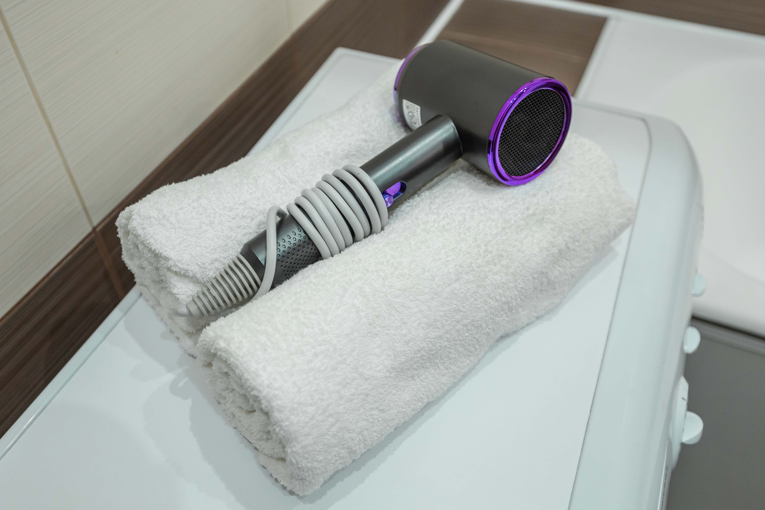 Садовая. Фотограф в Самаре / Олеся Широнина