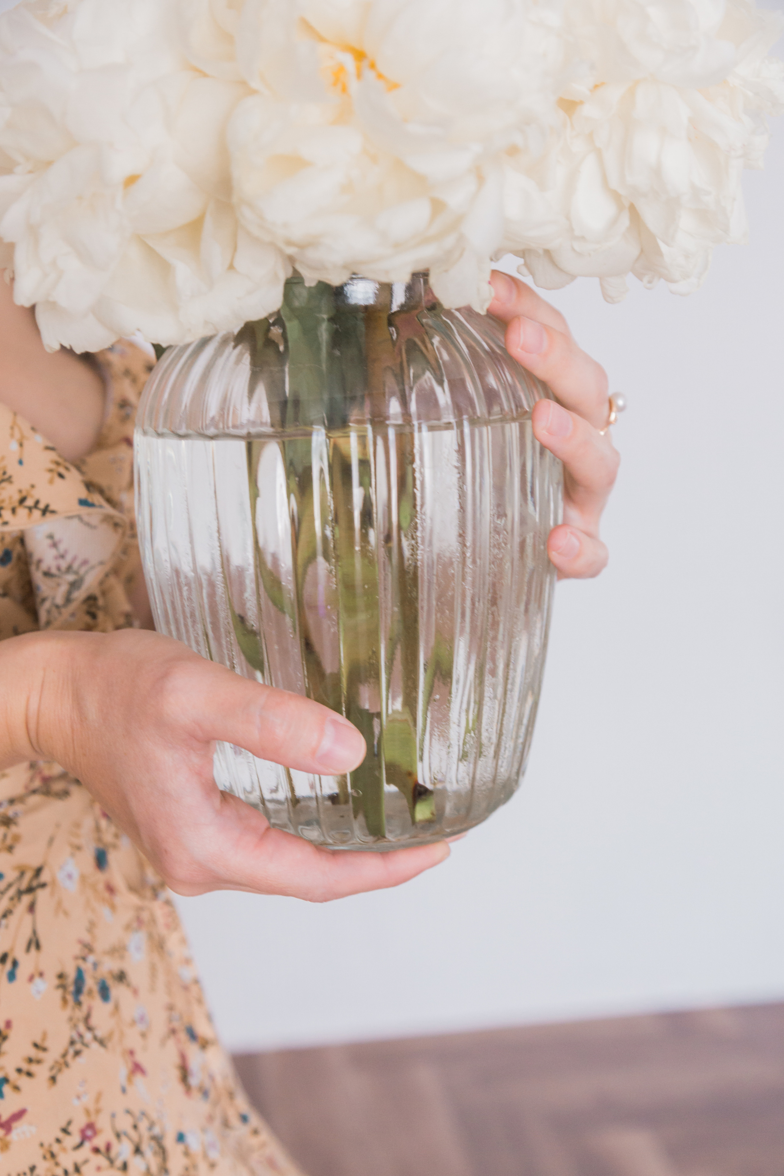 Милана Комкова 2.0. Фотограф в Самаре / Олеся Широнина