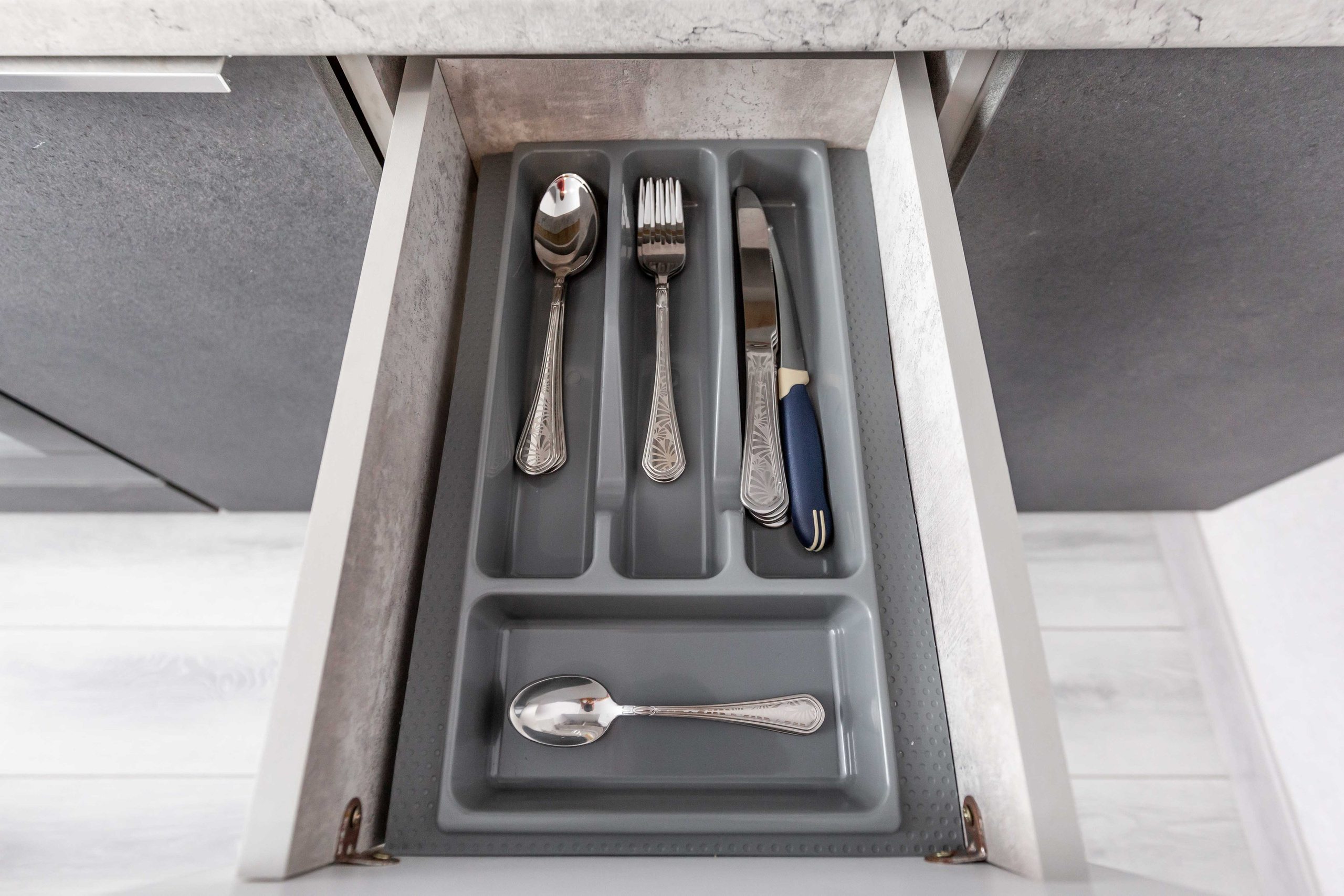 7 просека. Фотограф в Самаре / Олеся Широнина