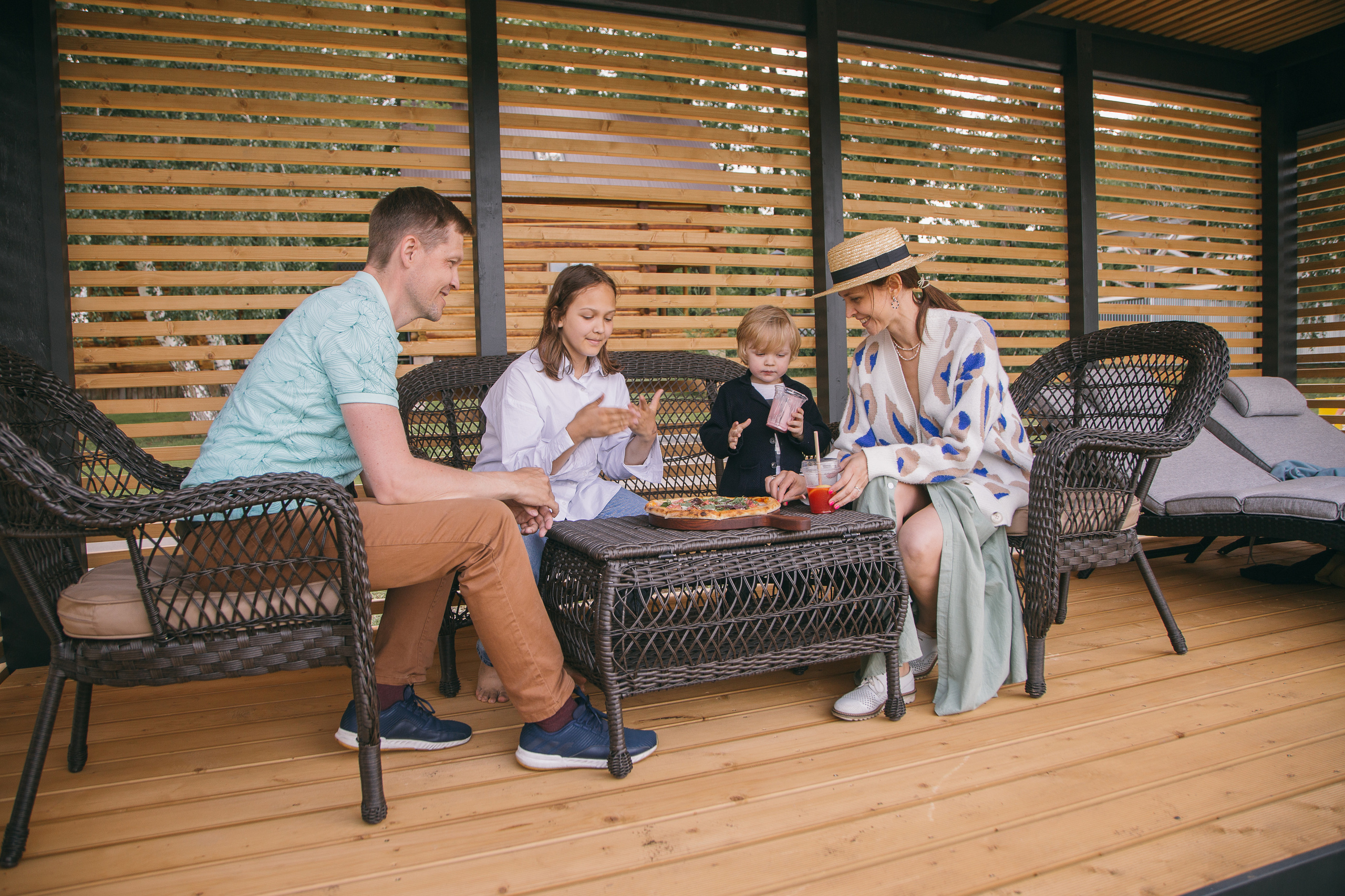 Кислород. Фотограф в Самаре / Олеся Широнина