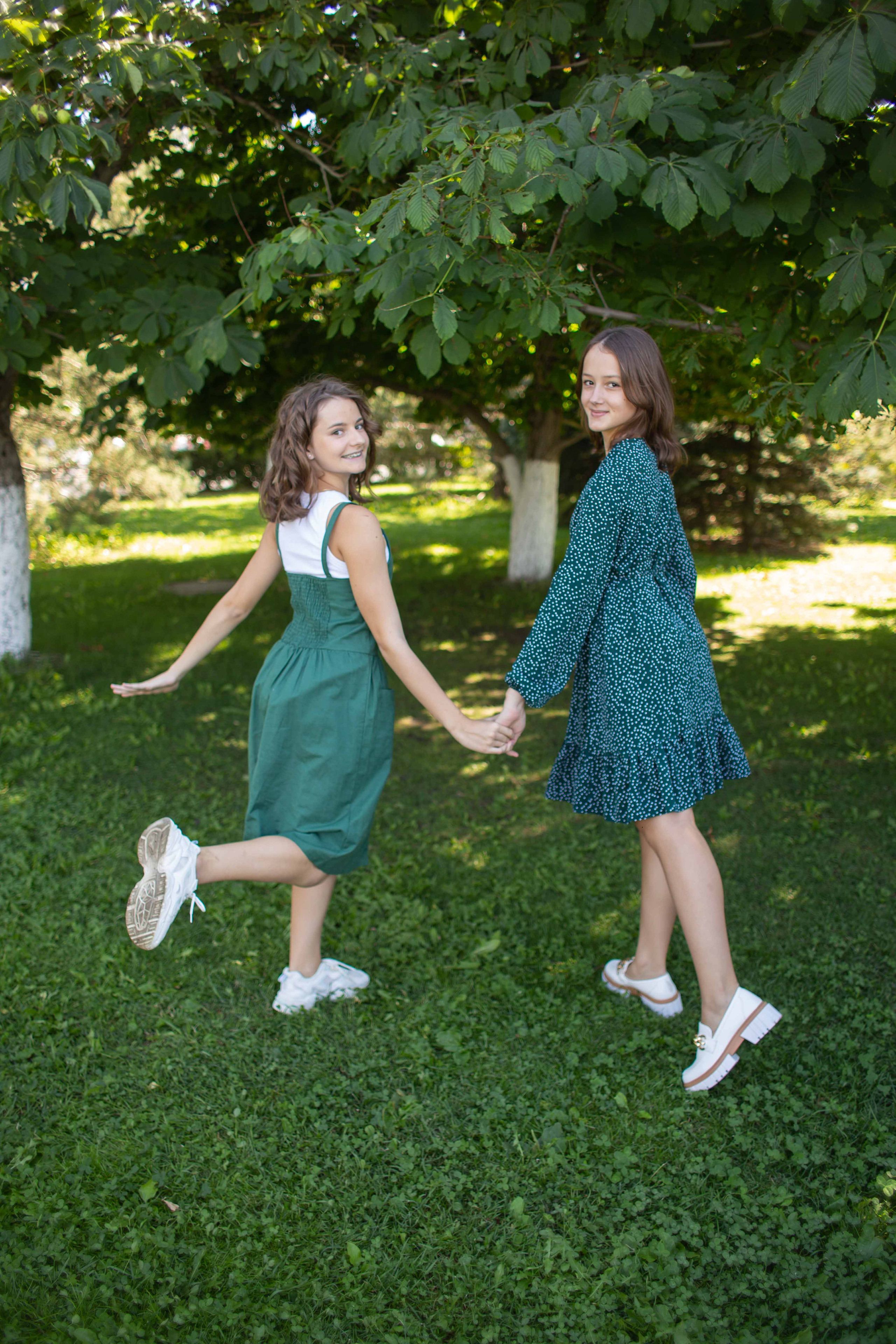 Семья Ивановых. Фотограф в Самаре / Олеся Широнина