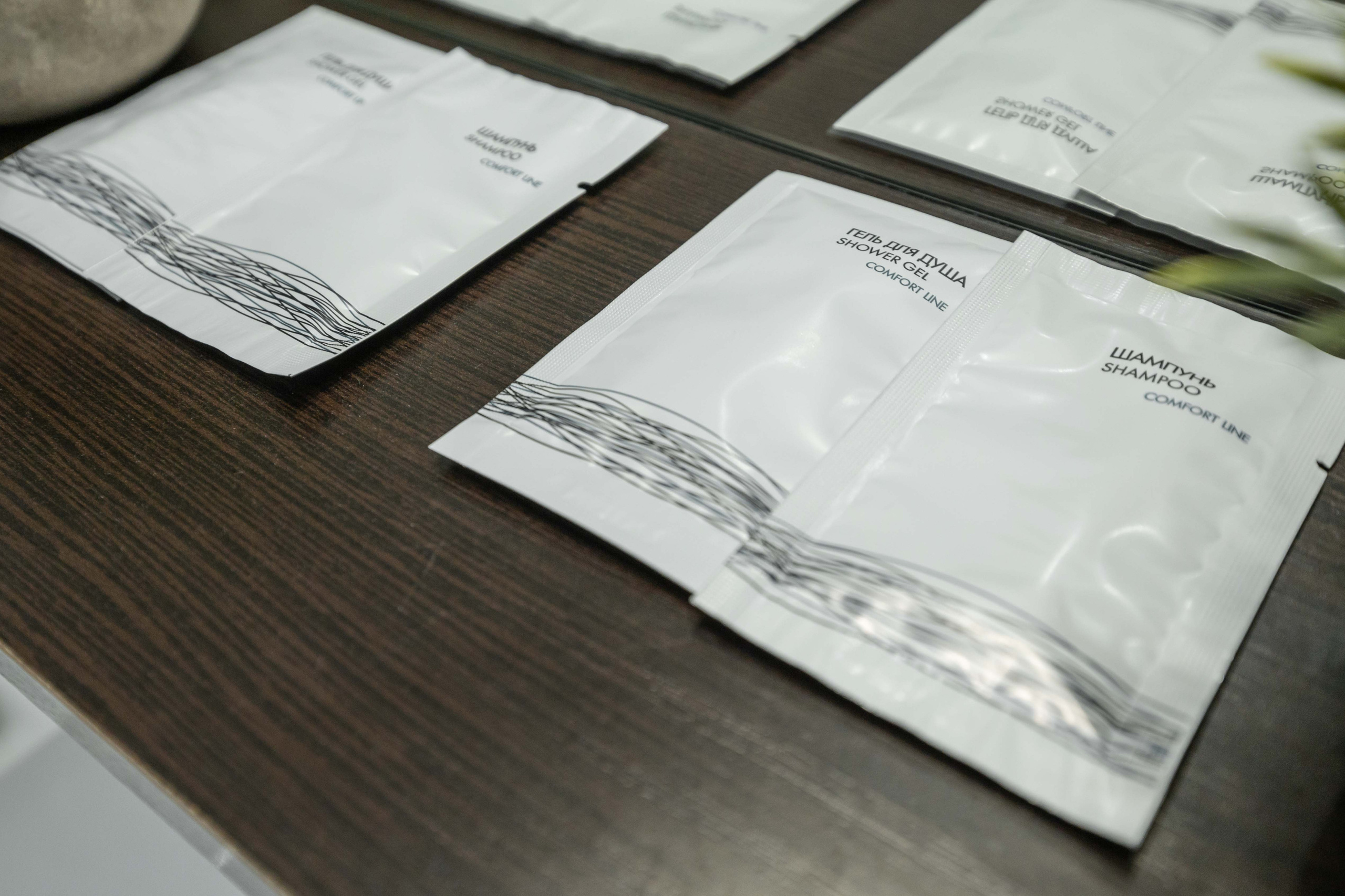 Садовая. Фотограф в Самаре / Олеся Широнина