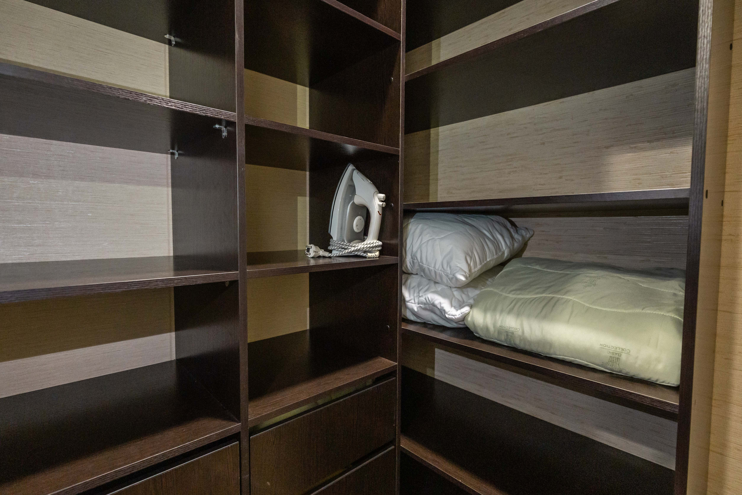 Садовая. Фотограф в Самаре / Олеся Широнина