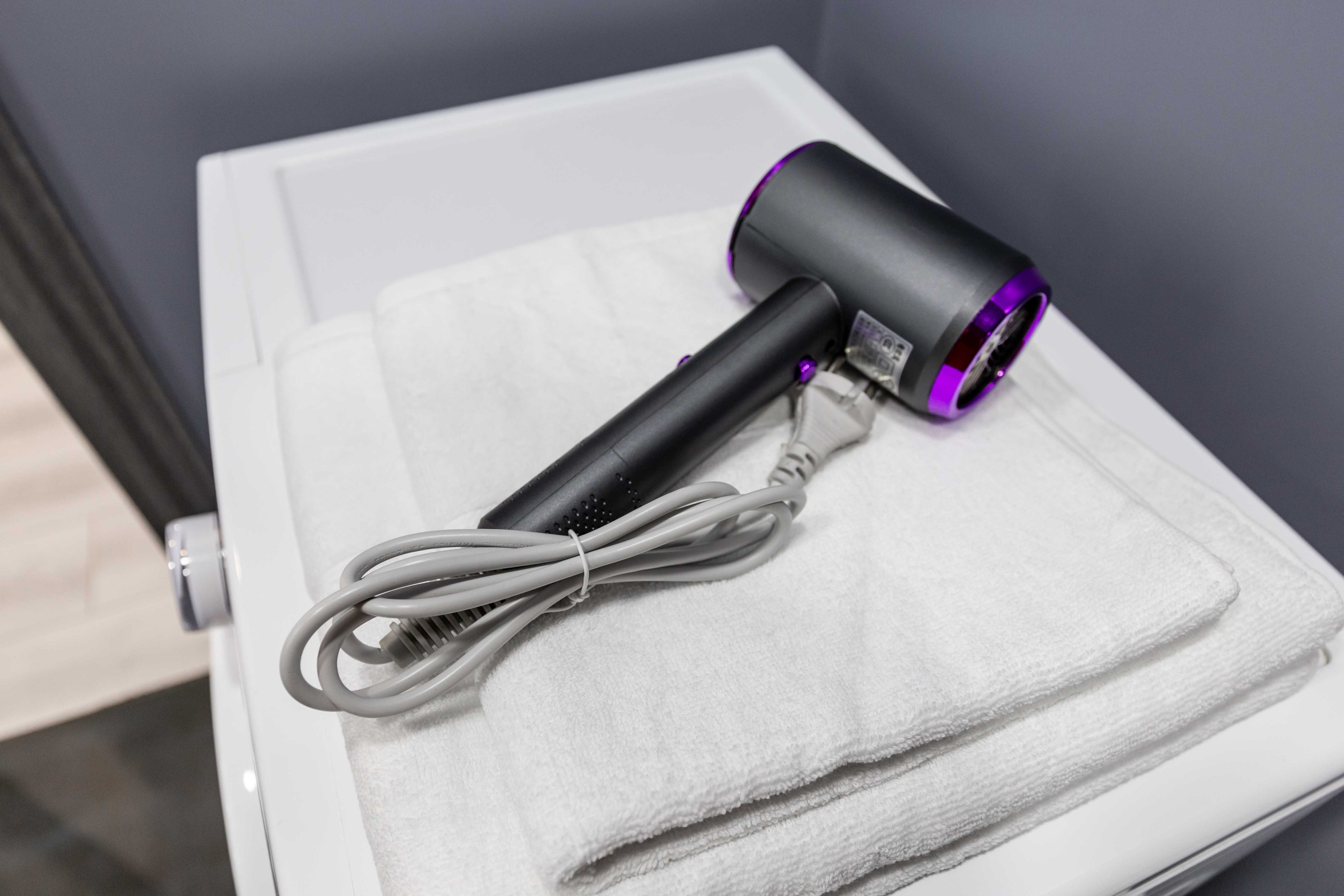 7 просека. Фотограф в Самаре / Олеся Широнина