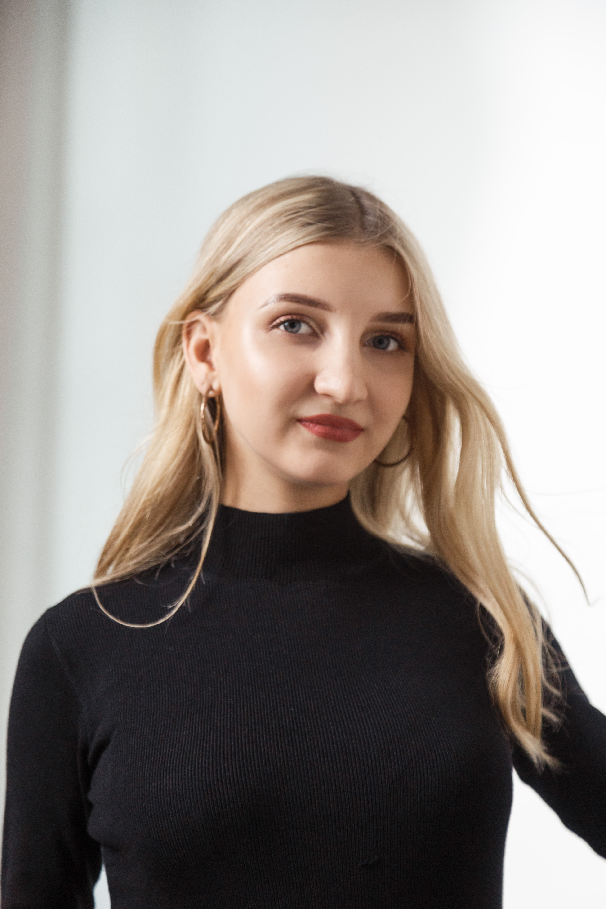 Семья Чурбаковых. В ожидании чуда. Фотограф в Самаре / Олеся Широнина