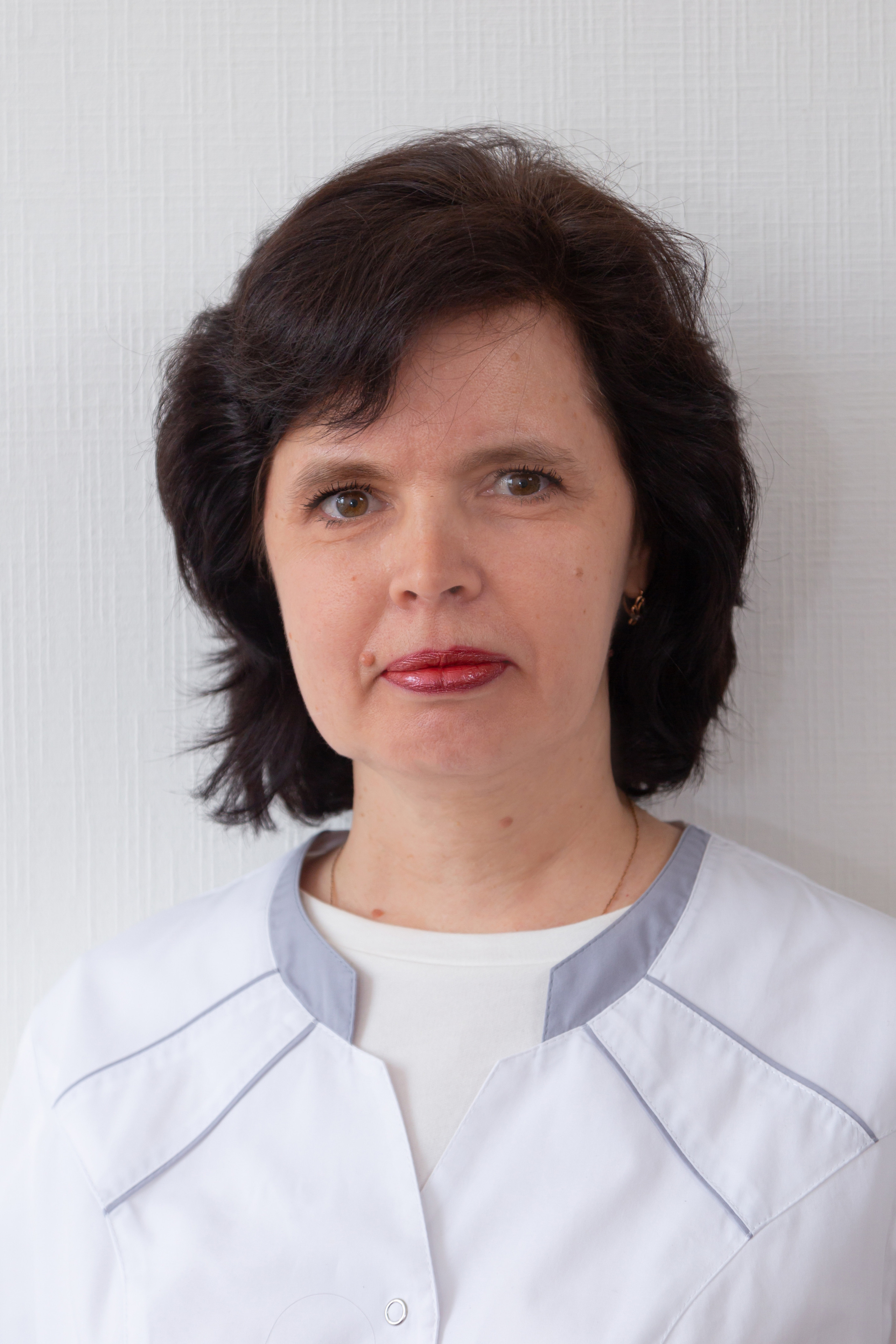 СДЦ. Фотограф в Самаре / Олеся Широнина