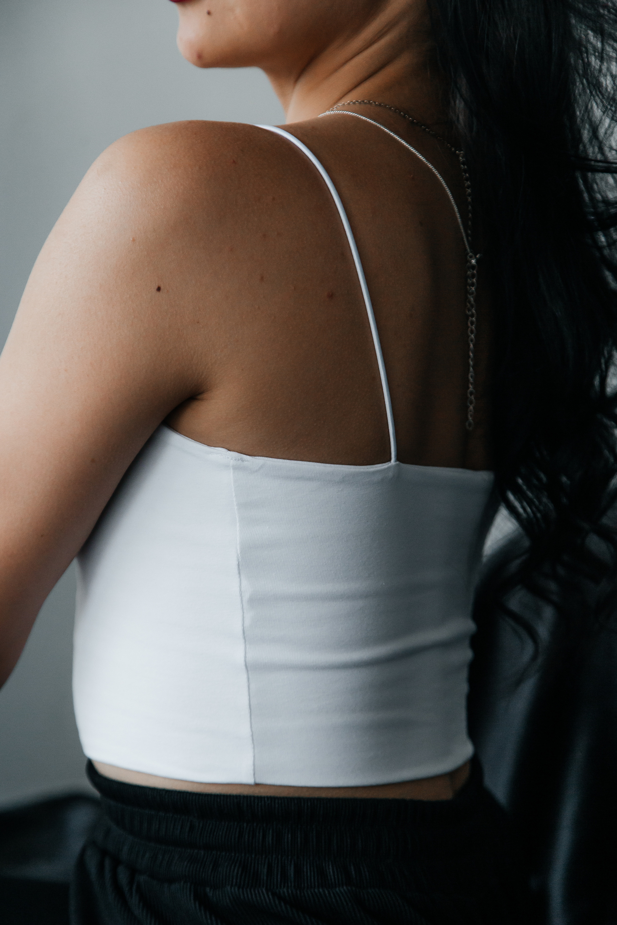 Топы. Фотограф в Самаре / Олеся Широнина