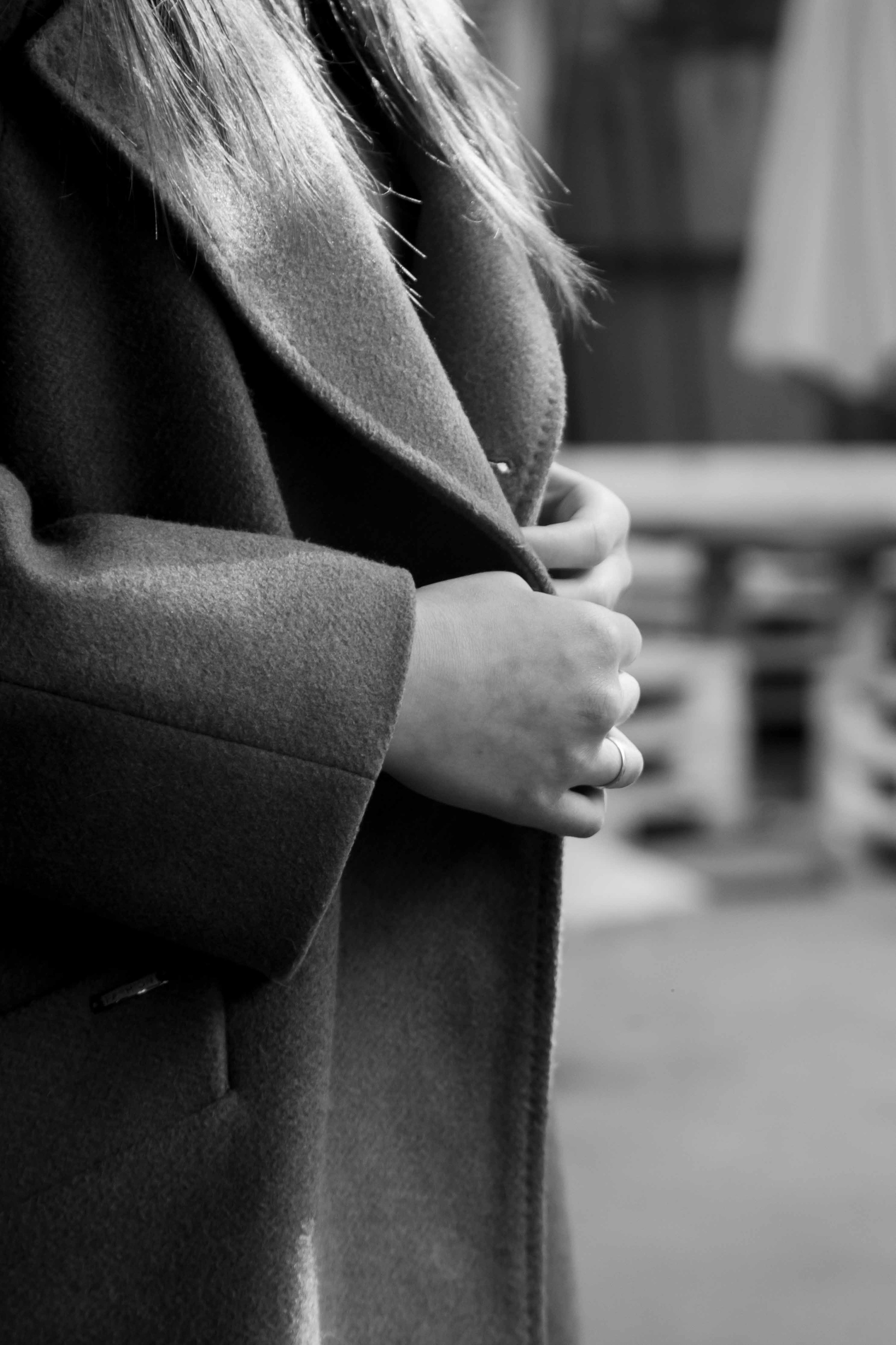 Альбина Суслова. Фотограф в Самаре / Олеся Широнина