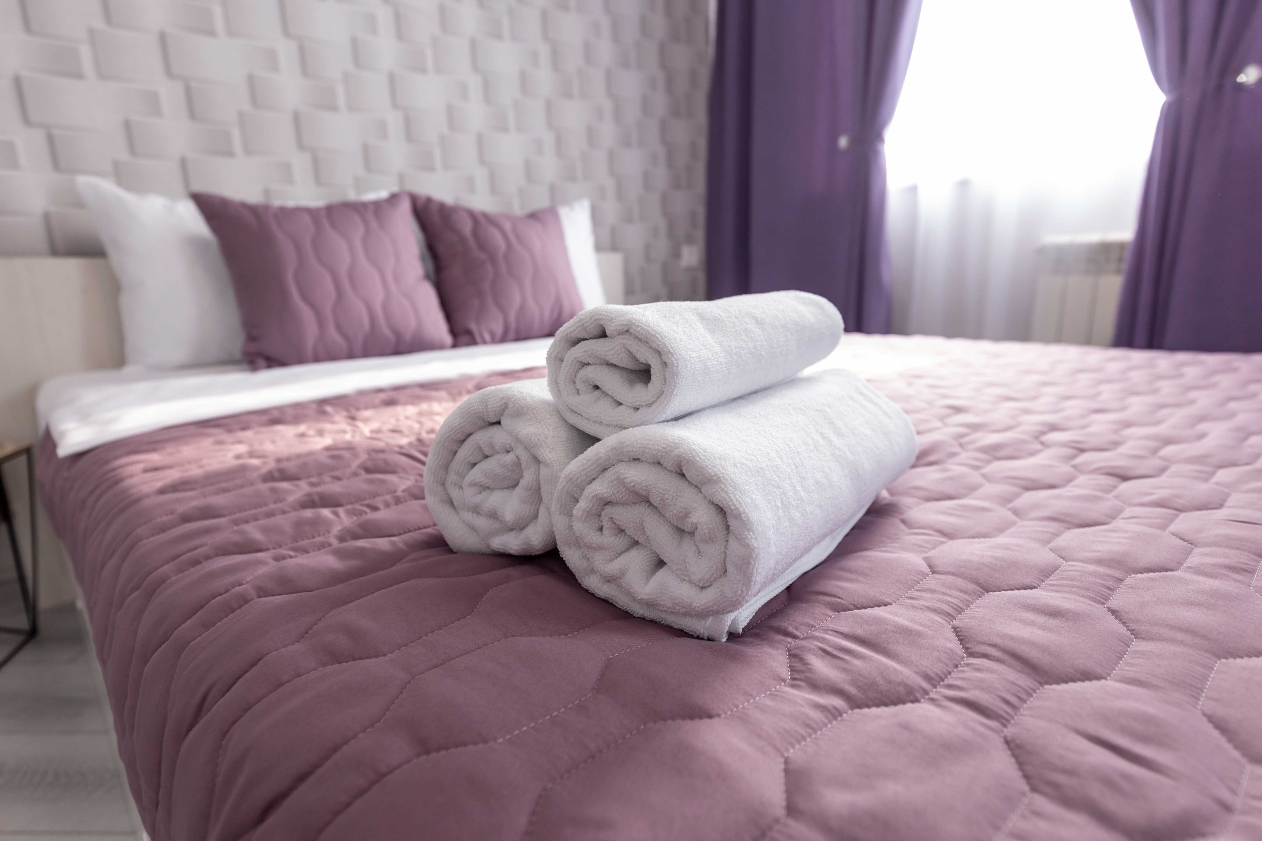 7 просека. Фотограф в Самаре / Олеся Широнина