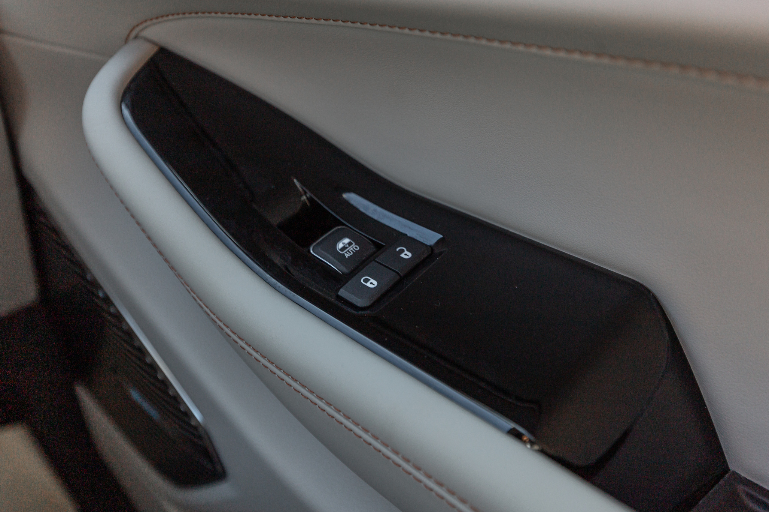 Jeep Overland. Фотограф в Самаре / Олеся Широнина