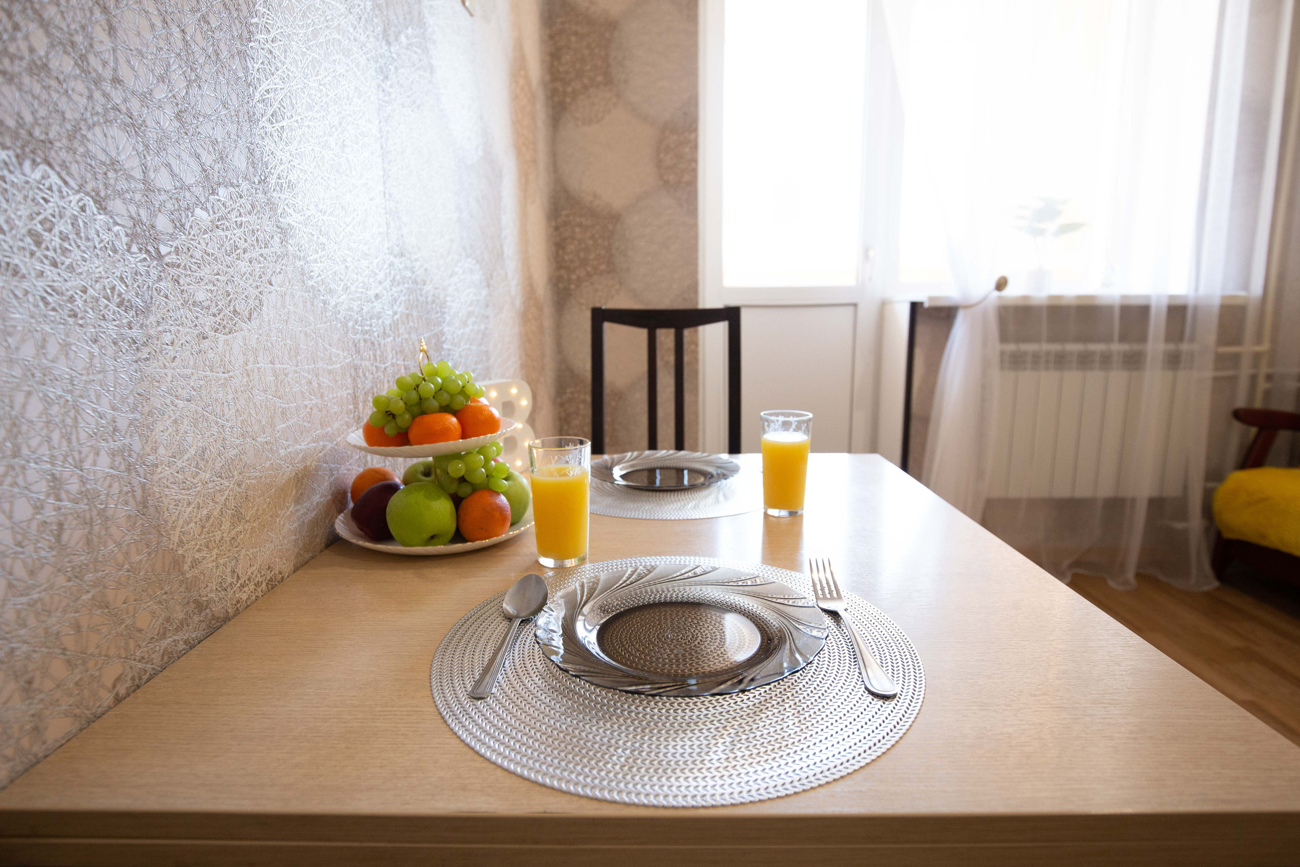 Садовая. Фотограф в Самаре / Олеся Широнина