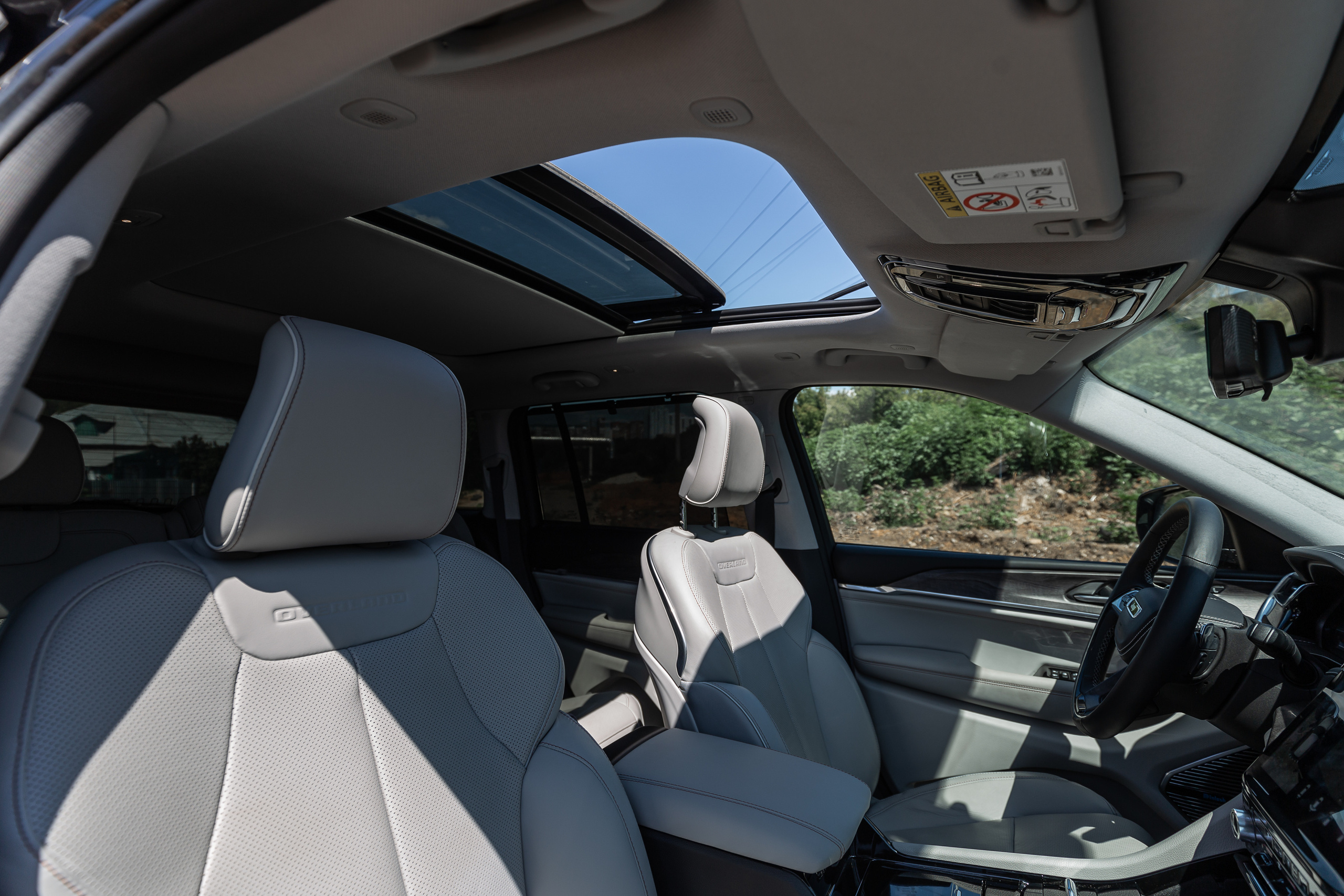 Автосалон ЭХО & СамараОнлайн24. Фотограф в Самаре / Олеся Широнина