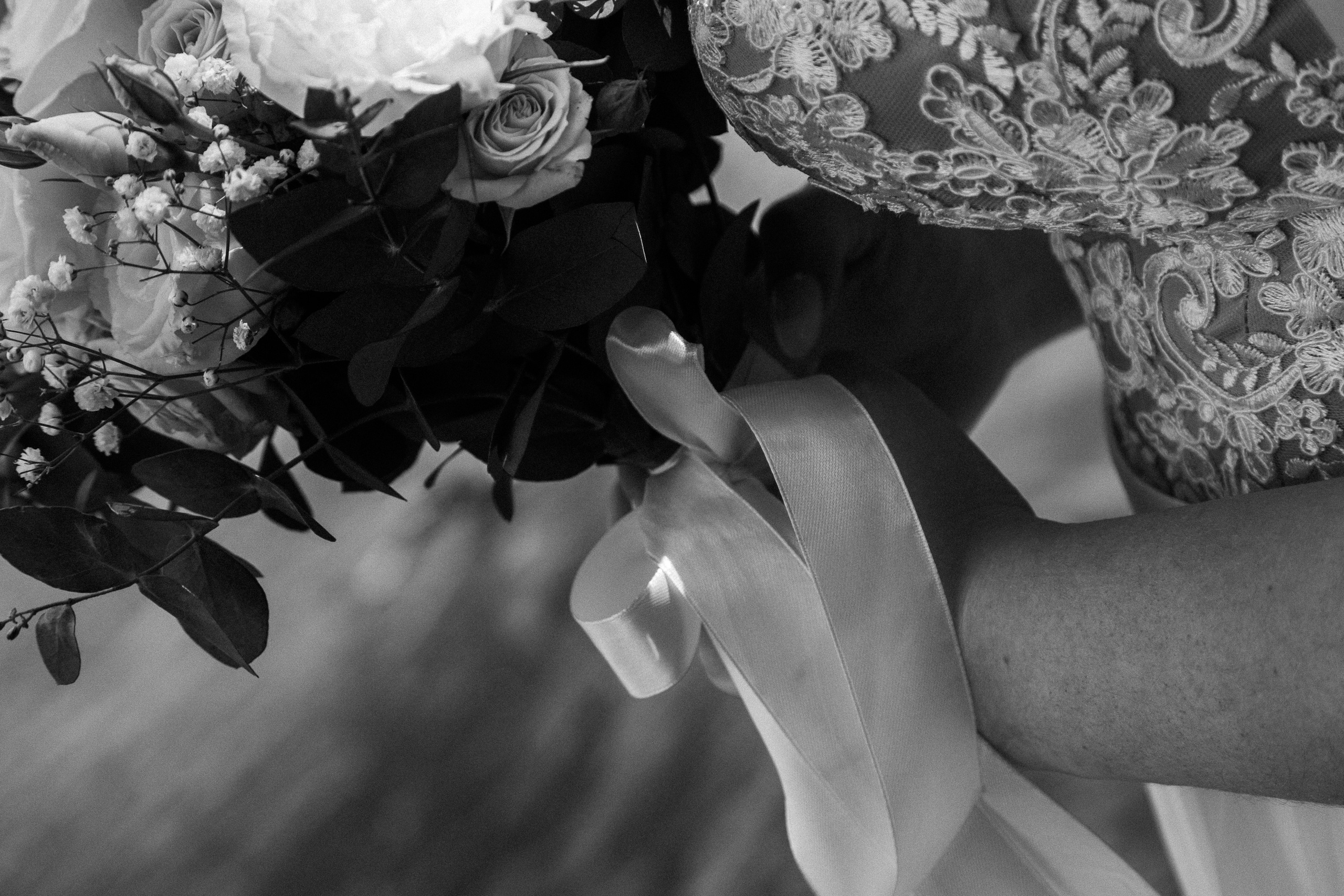 Роман и Наталья. Фотограф в Самаре / Олеся Широнина