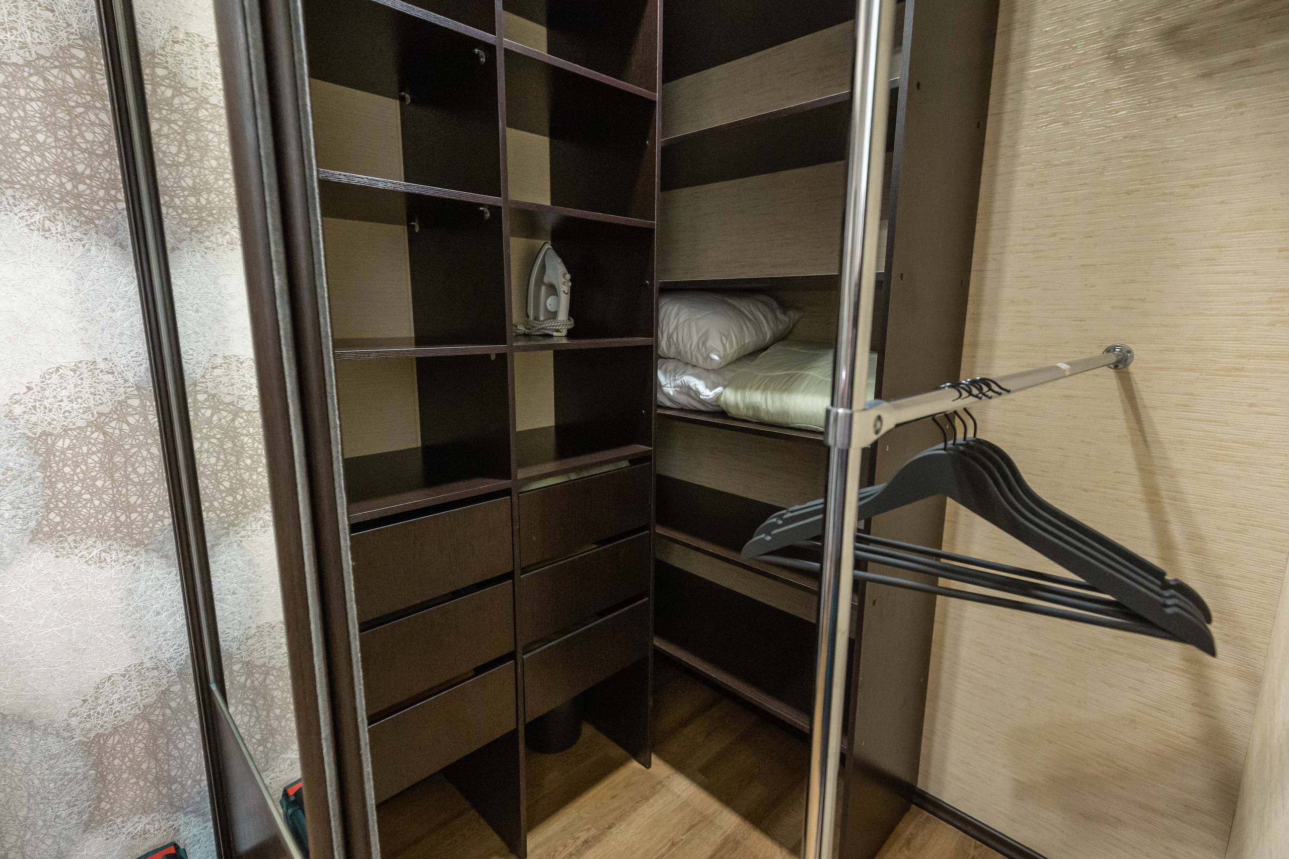 Садовая. Фотограф в Самаре / Олеся Широнина