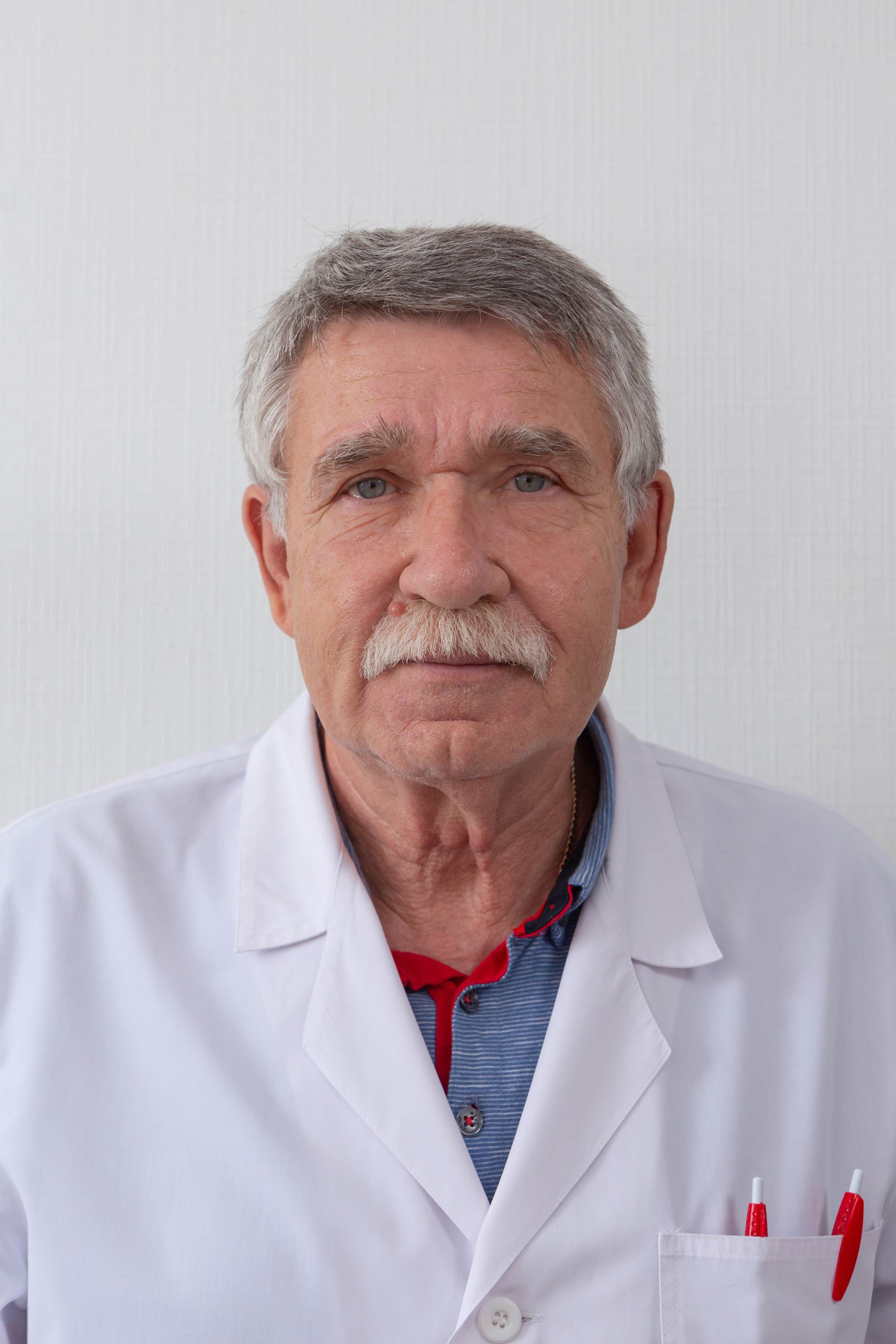 СДЦ. Фотограф в Самаре / Олеся Широнина