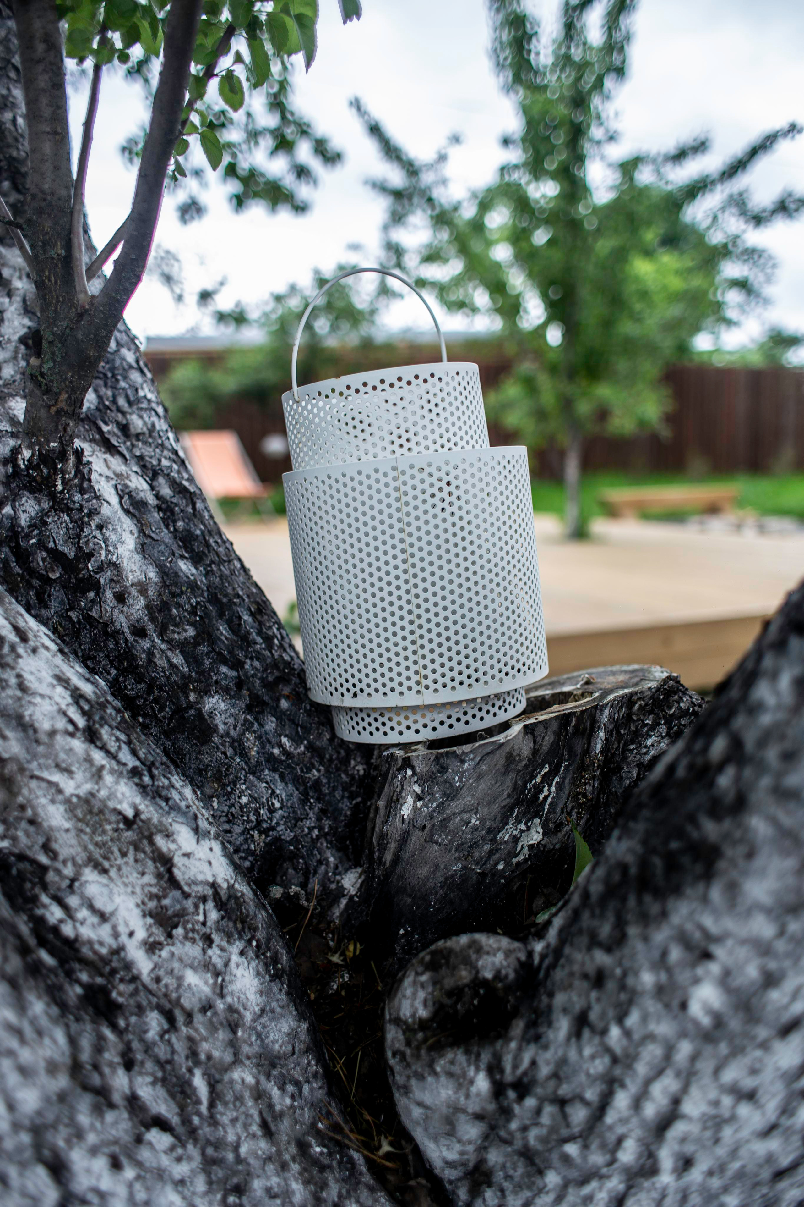 Интерьерка. Фотограф в Самаре / Олеся Широнина