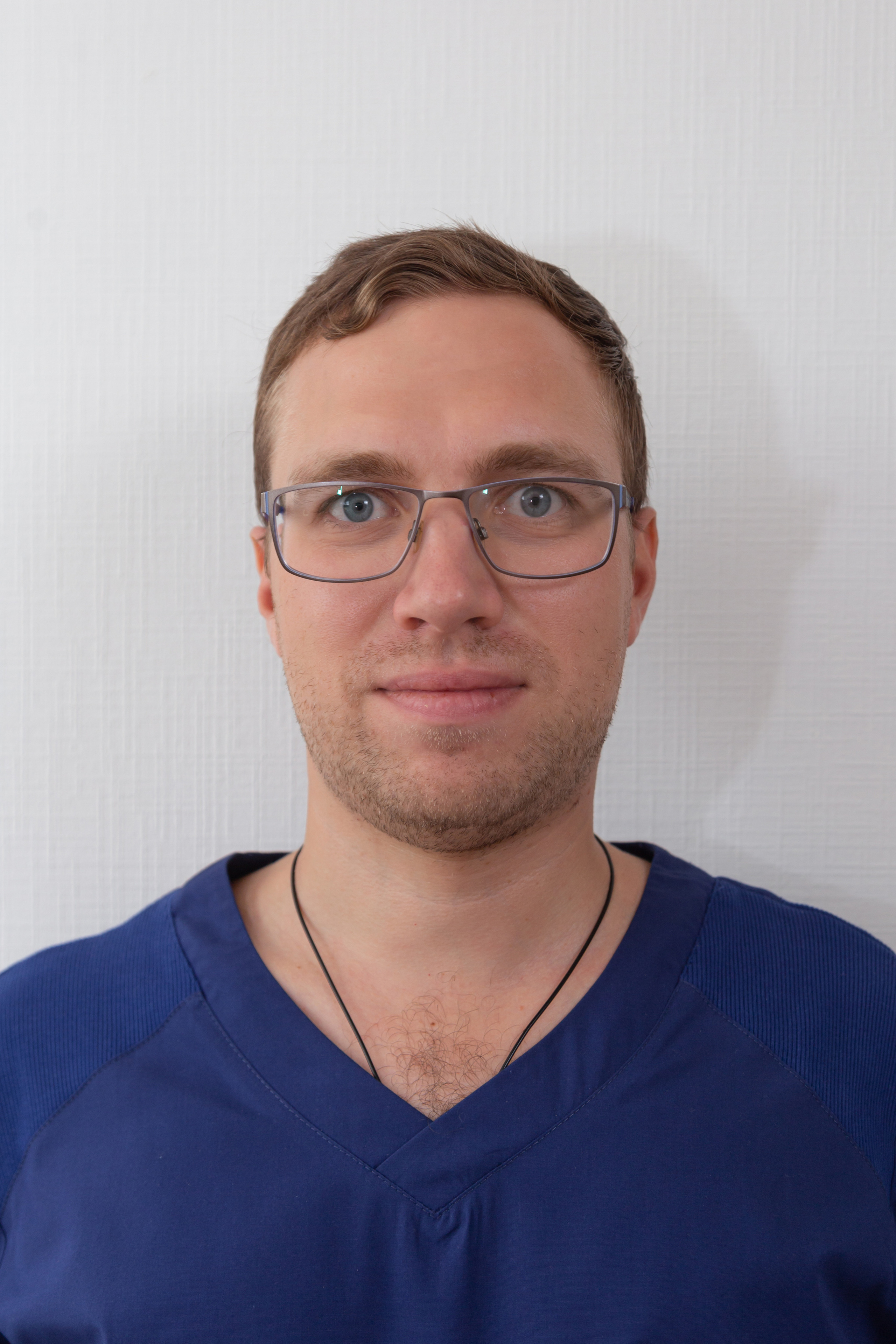 СДЦ. Фотограф в Самаре / Олеся Широнина