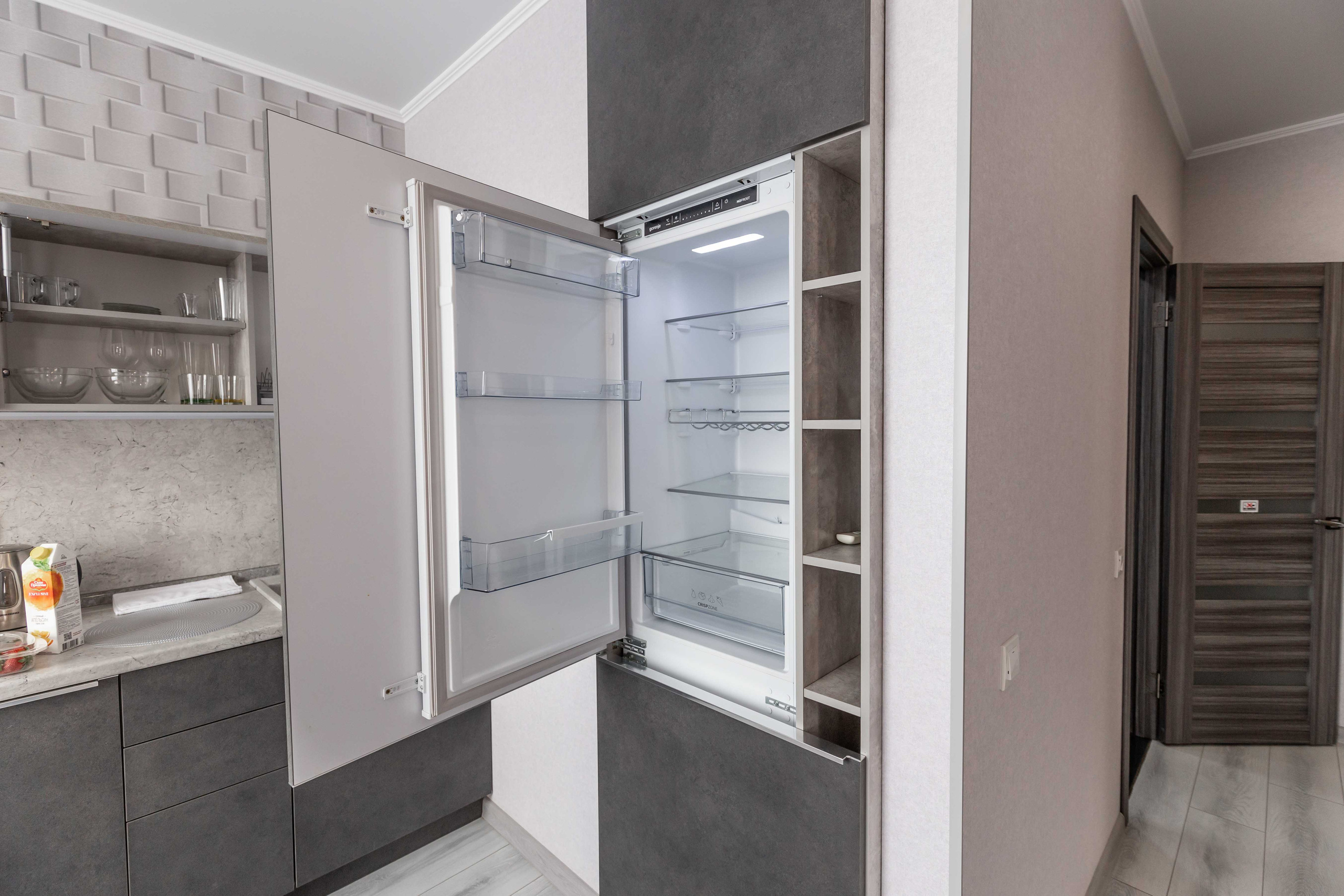 7 просека. Фотограф в Самаре / Олеся Широнина