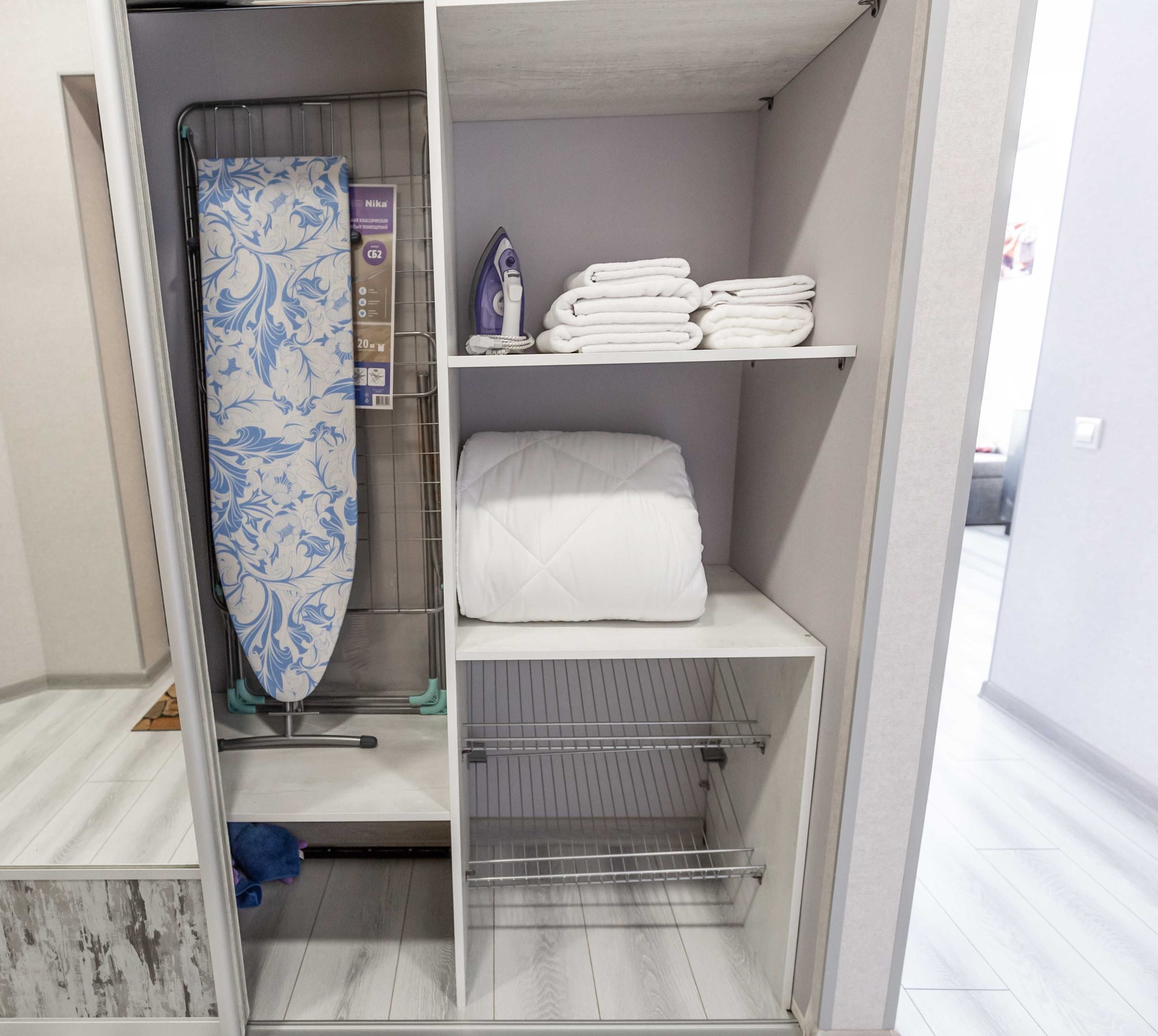 7 просека. Фотограф в Самаре / Олеся Широнина